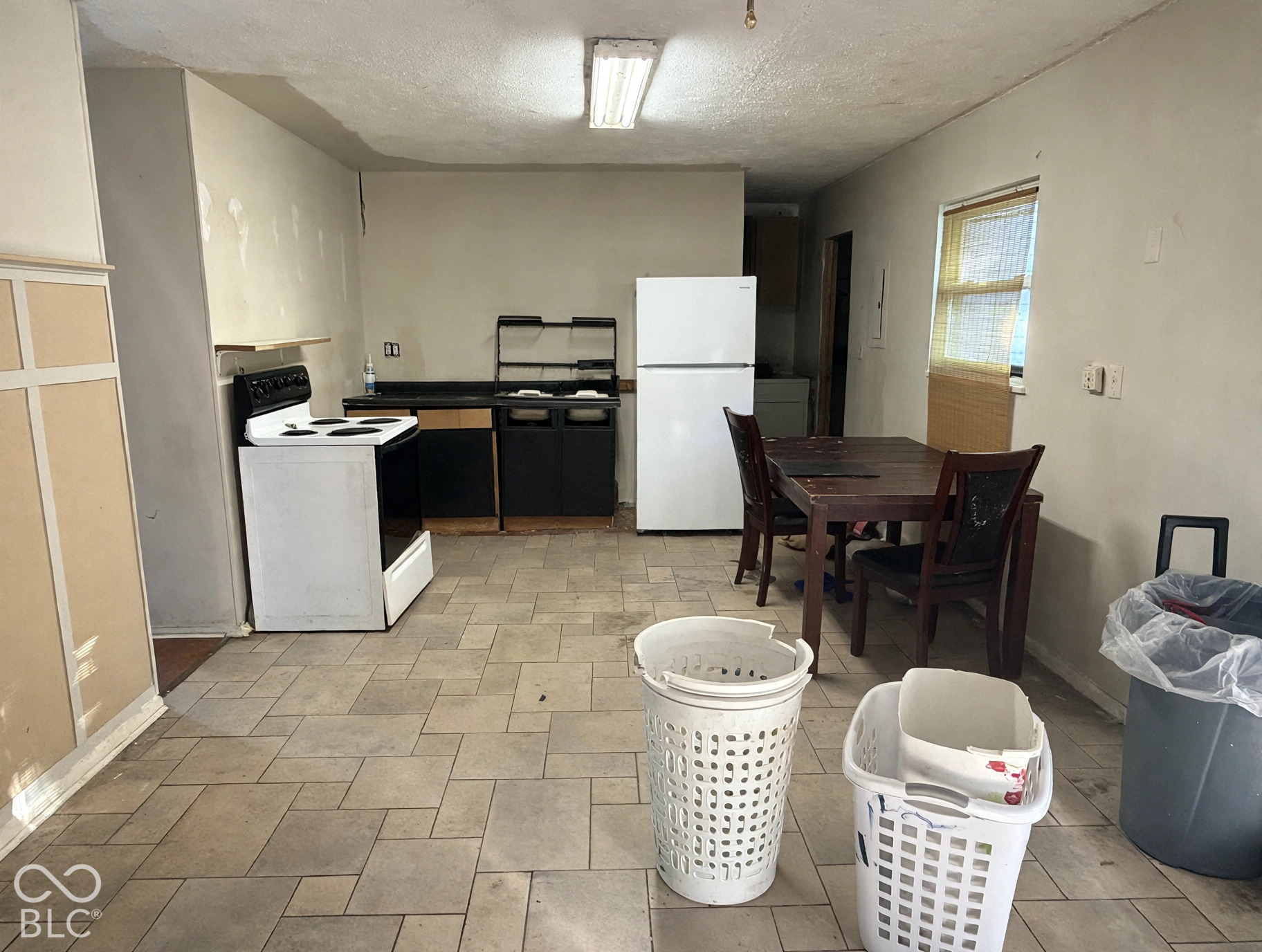 3144 Norwich Lane, Indianapolis, IN, 46224 photo 5 of 14