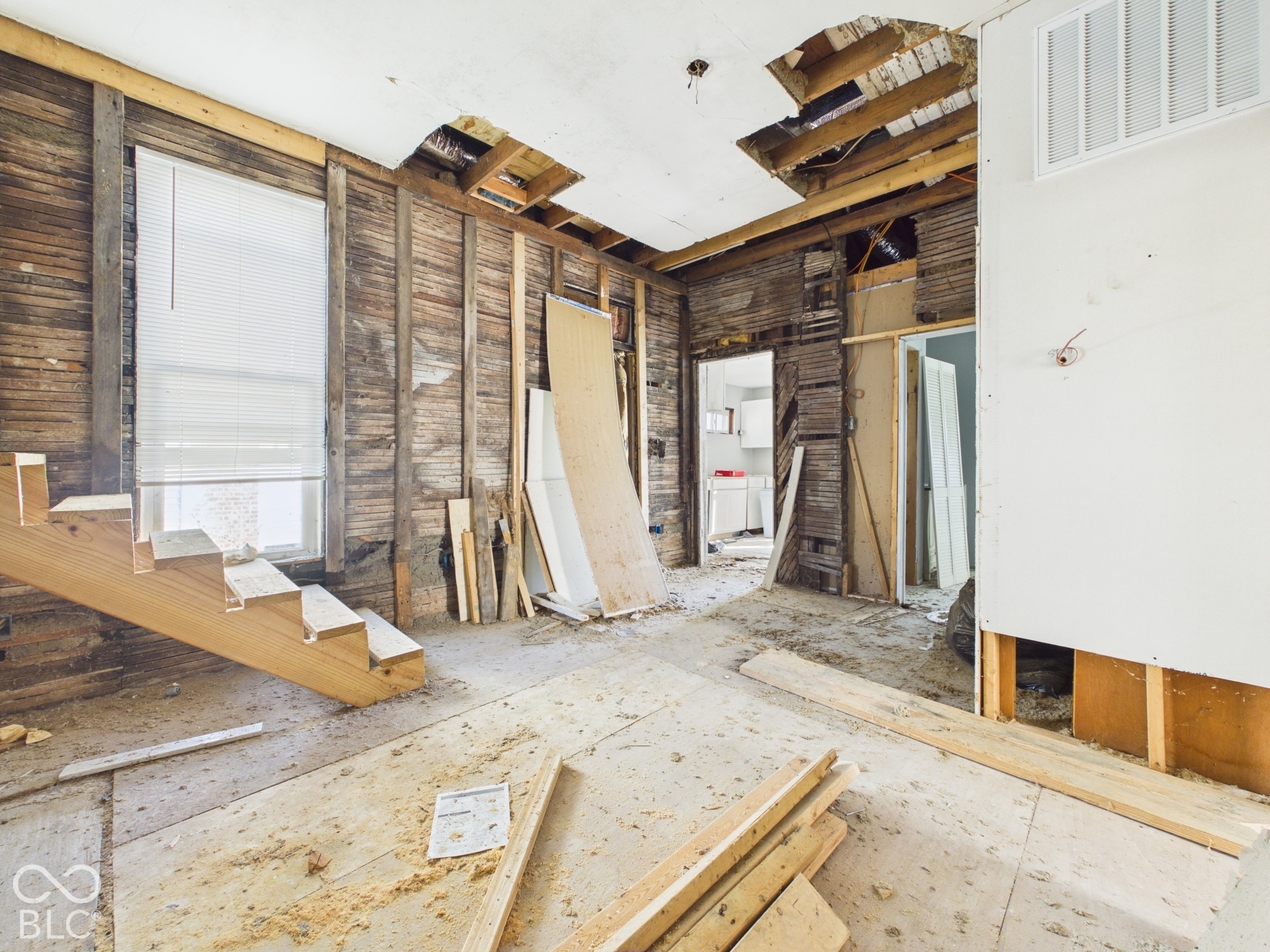 1018 S 15th Street, New Castle, IN, 47362 photo 5 of 8
