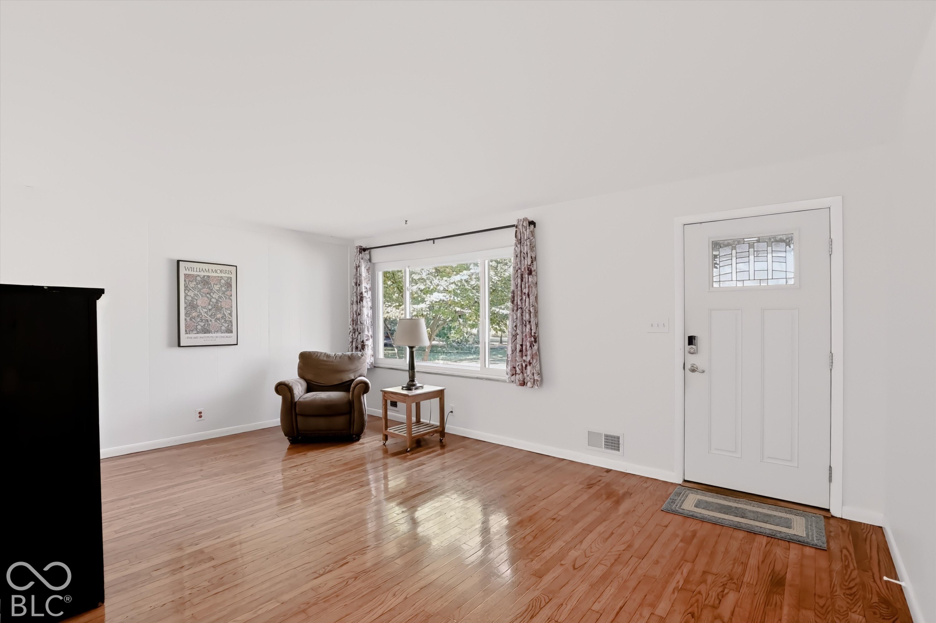 2015 W 46th Street, Indianapolis, IN, 46228 photo 5 of 48