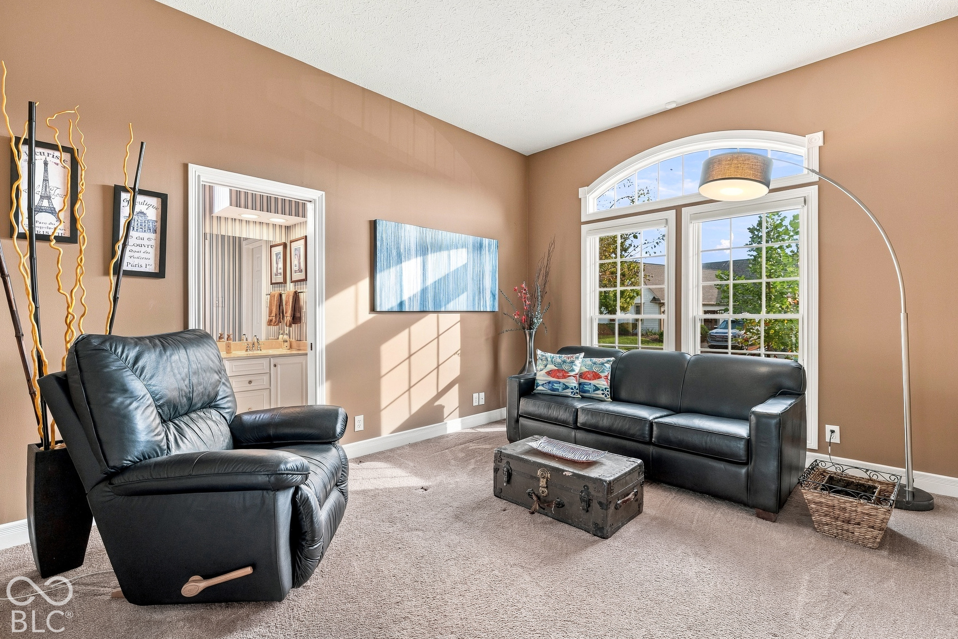 11480 Lake Stonebridge Lane, Fishers, IN, 46037 photo 5 of 55