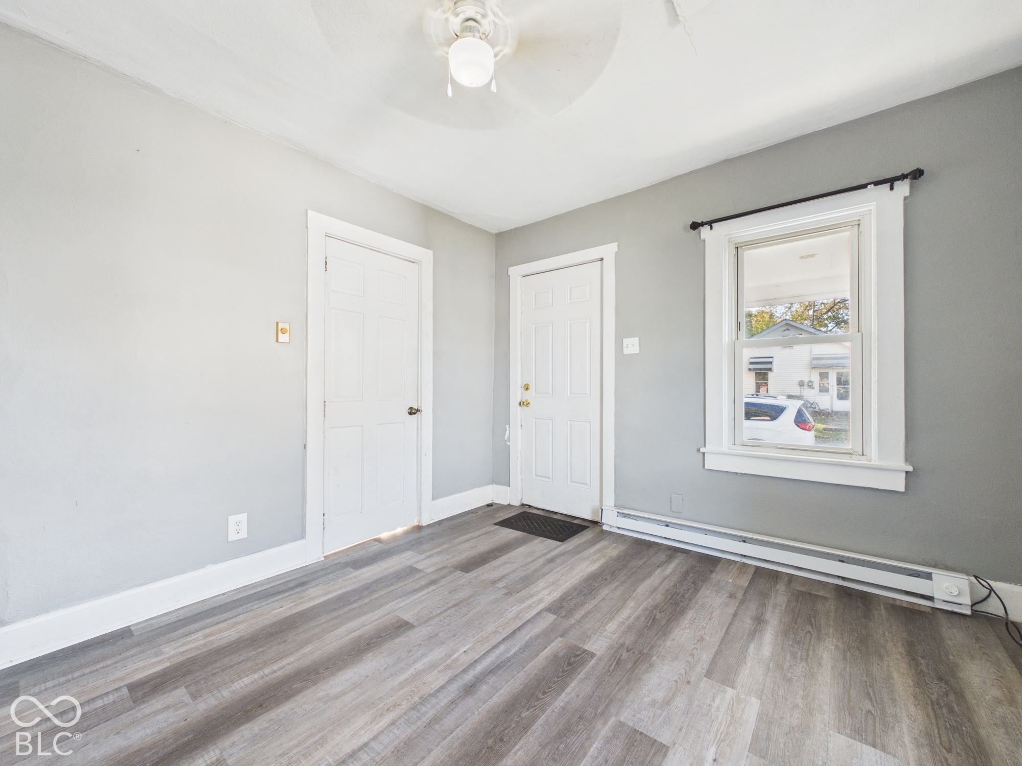2316 F Avenue, New Castle, IN, 47362 photo 5 of 17