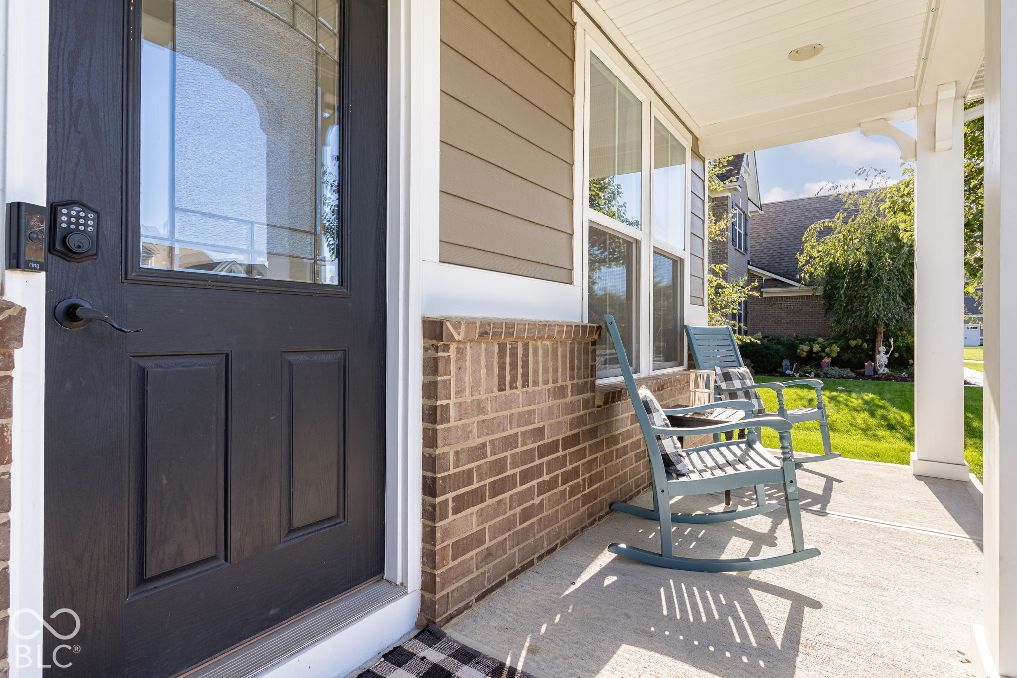 5157 Rangewood Drive, Noblesville, IN, 46062 photo 5 of 63