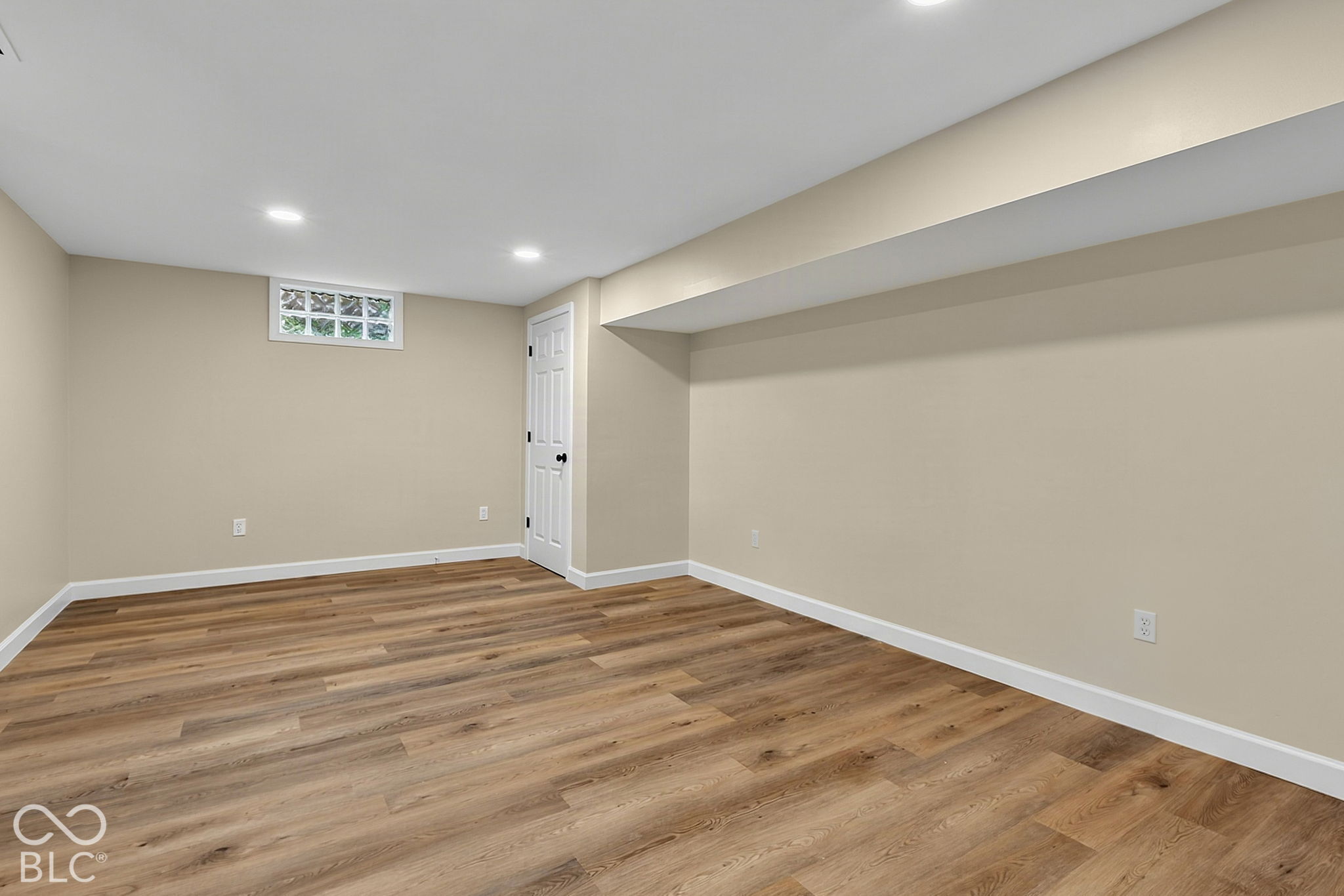 4344 Sylvan Road, Indianapolis, IN, 46228 photo 5 of 40