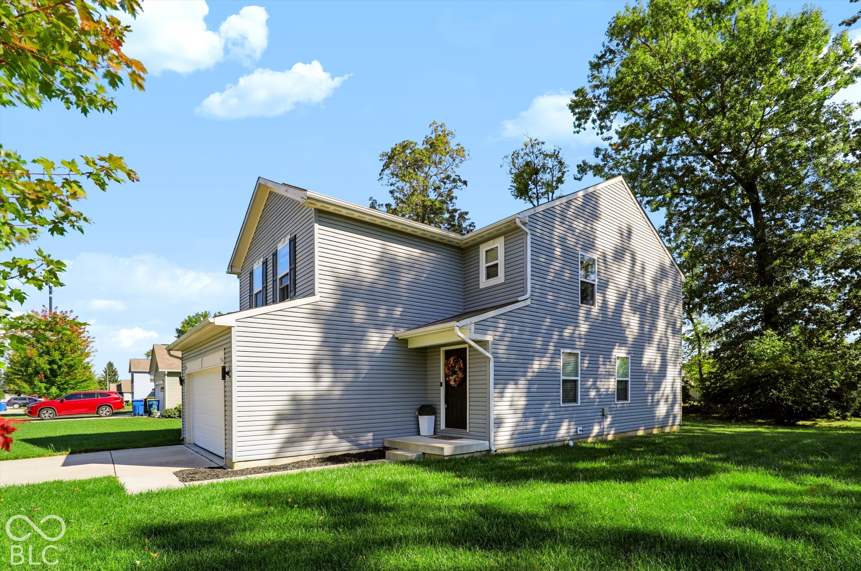 4511 Redhaven Drive, Indianapolis, IN, 46235 photo 5 of 65
