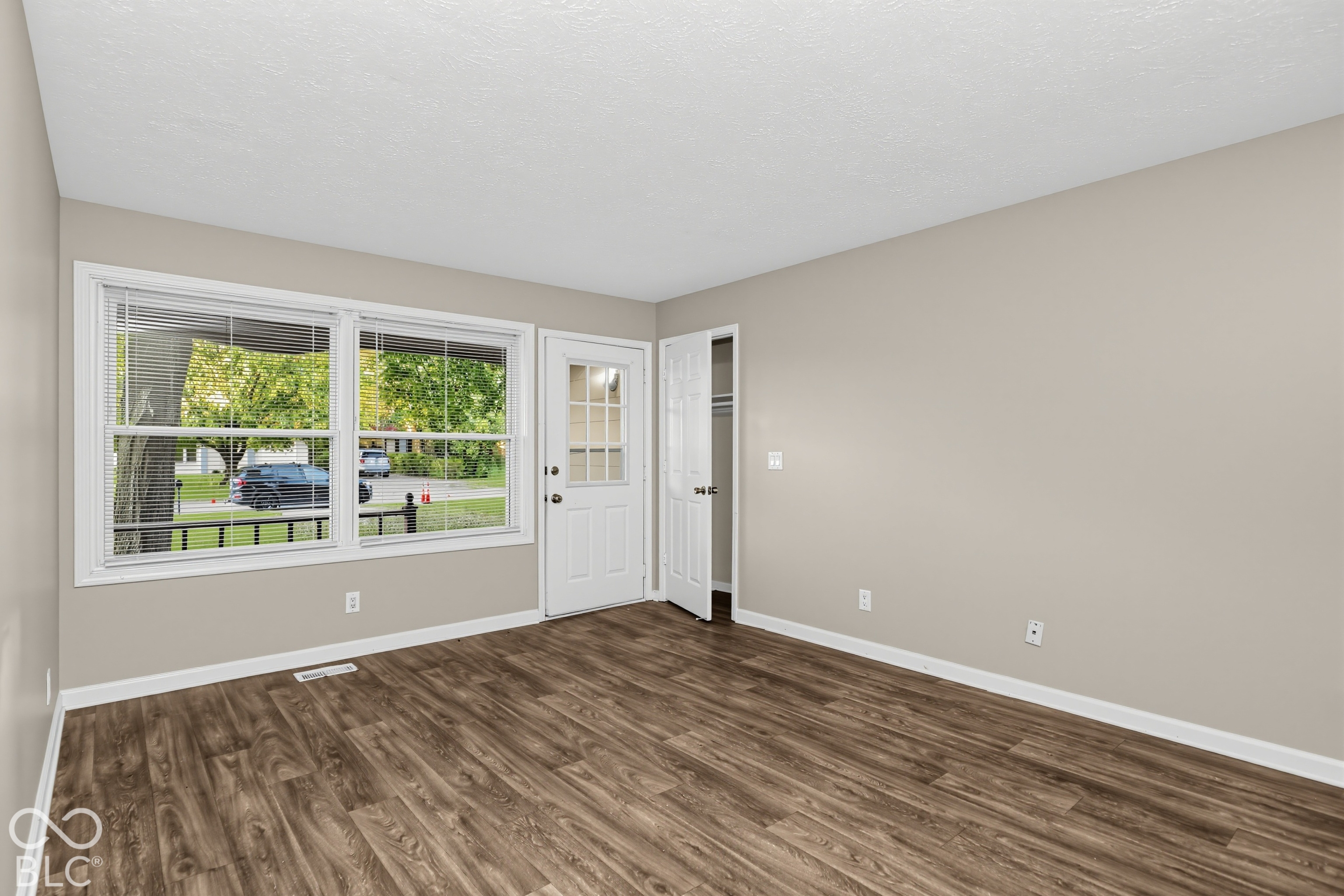 940 Beacon Lane, Cicero, IN, 46034 photo 5 of 28