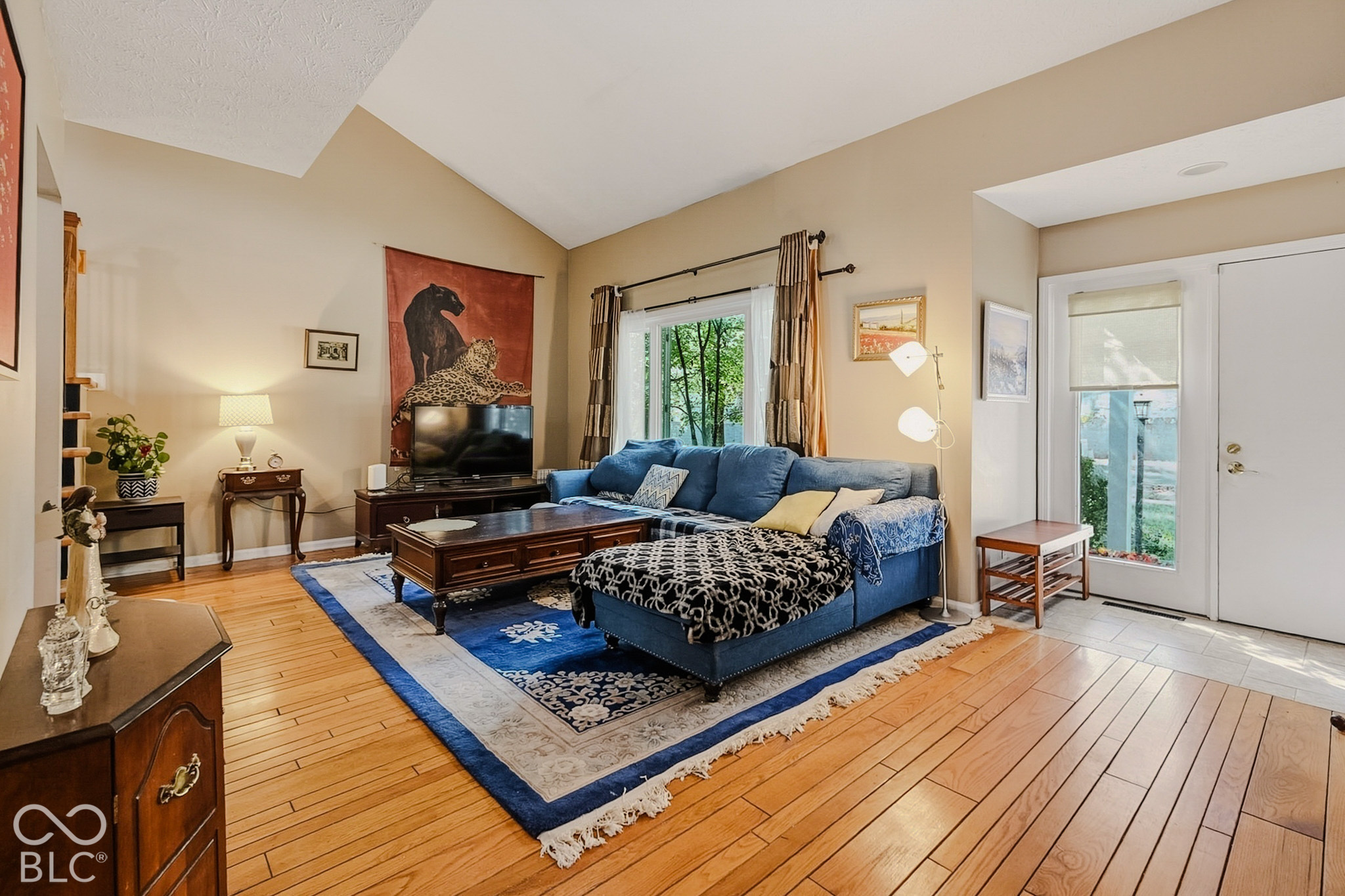 775 Luse Drive, Columbus, IN, 47201 photo 5 of 38