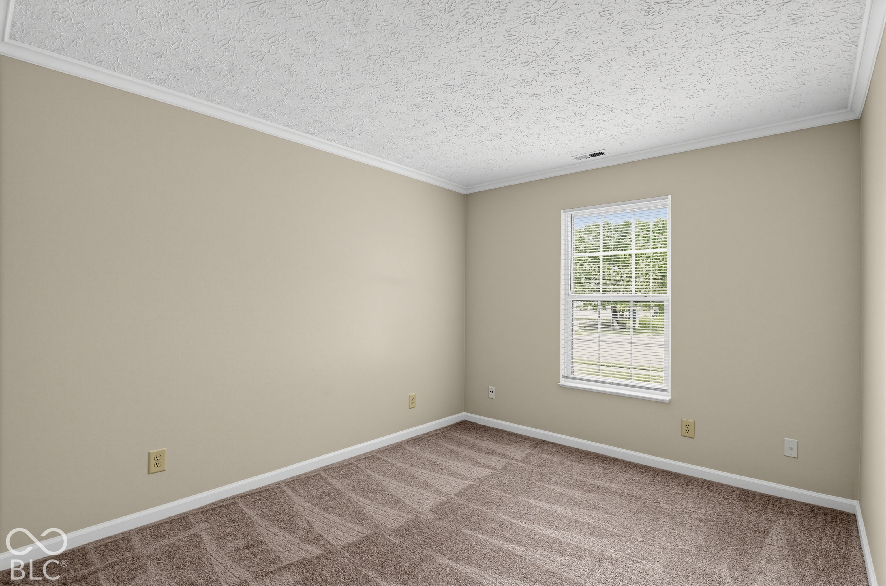 6464 Matcumbe Way, Plainfield, IN, 46168 photo 5 of 27
