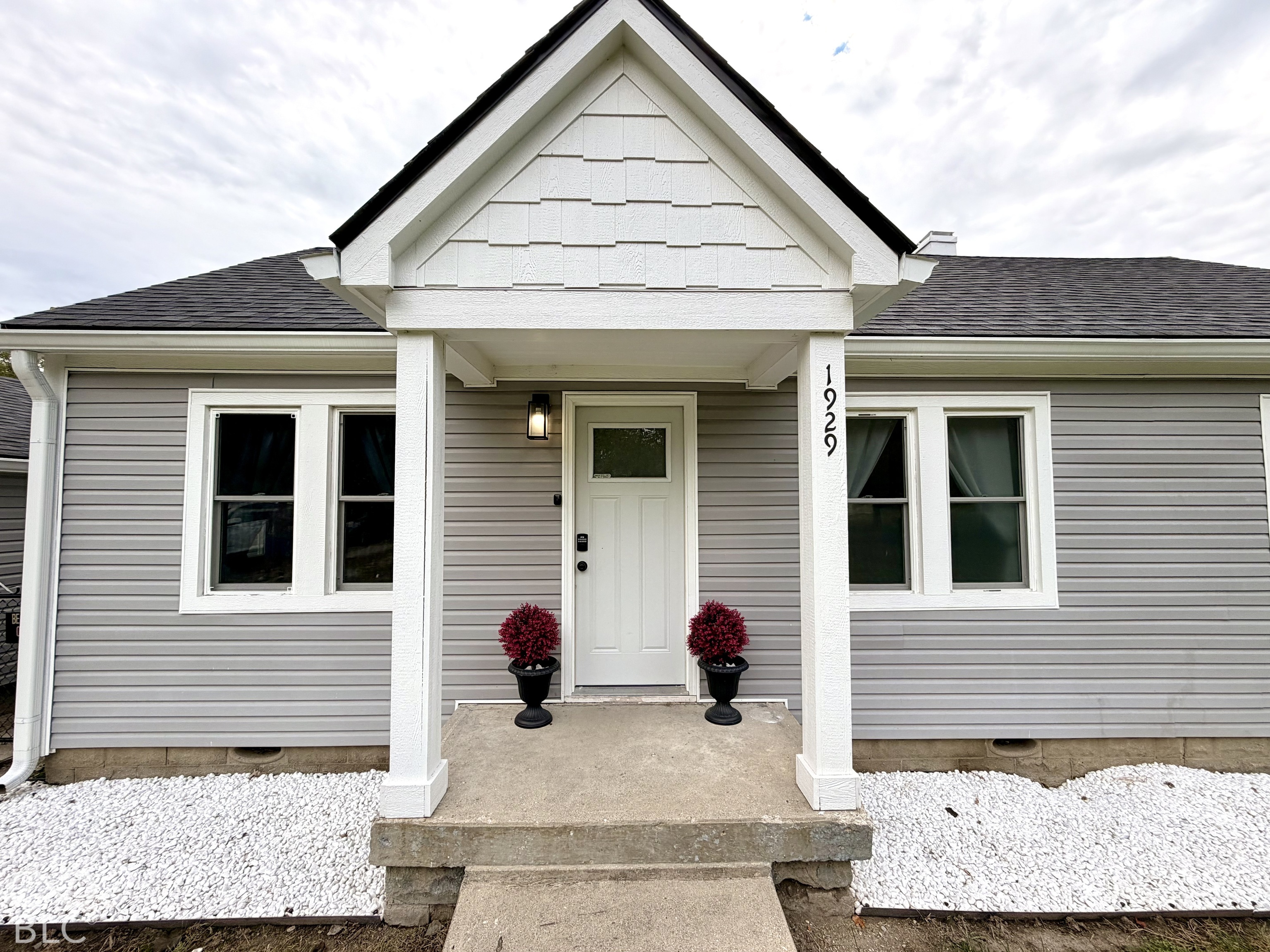 1929 N Bazil Avenue, Indianapolis, IN, 46219 photo 5 of 50