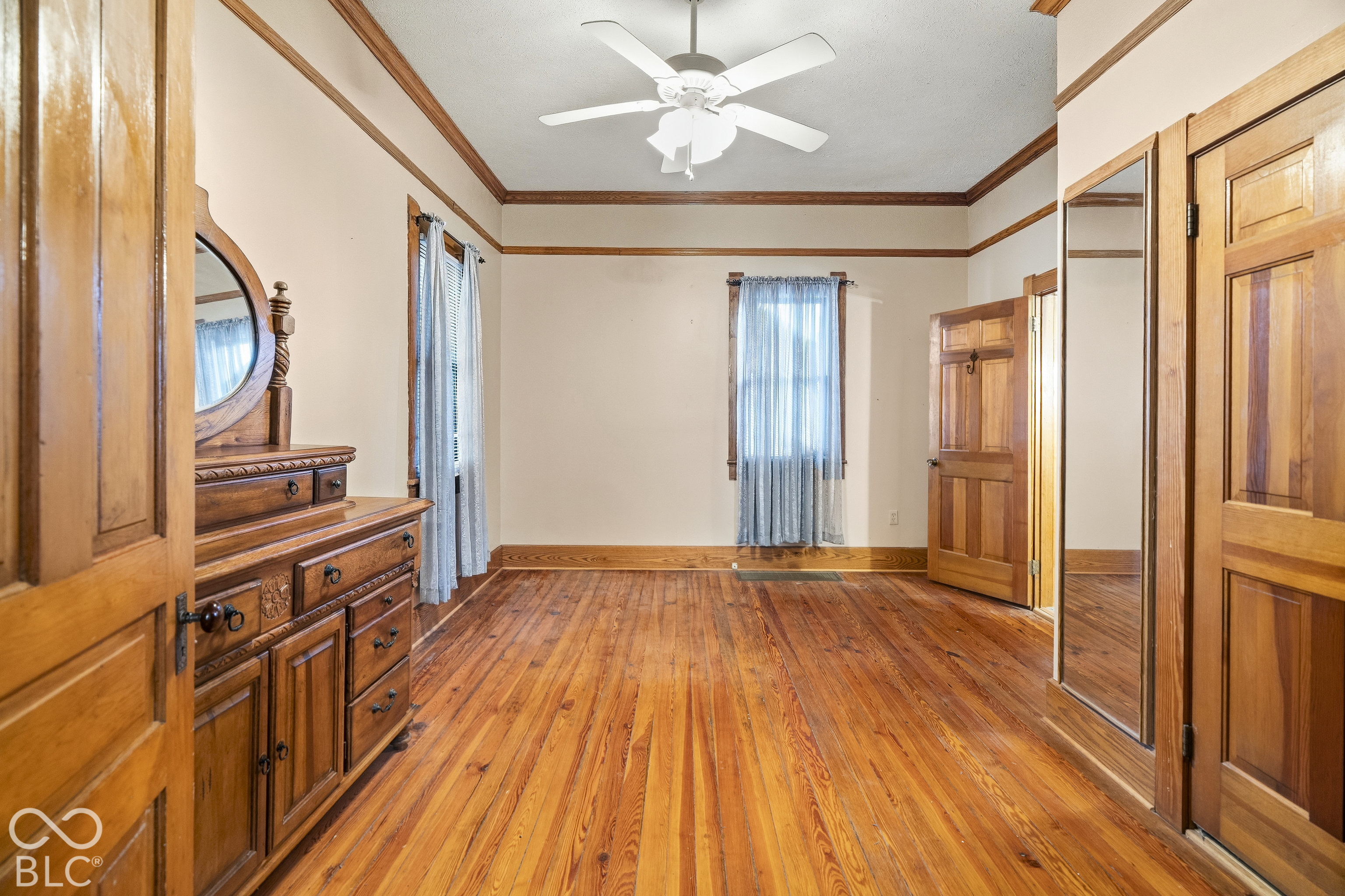 1190 E Morgan Street, Martinsville, IN, 46151 photo 5 of 37
