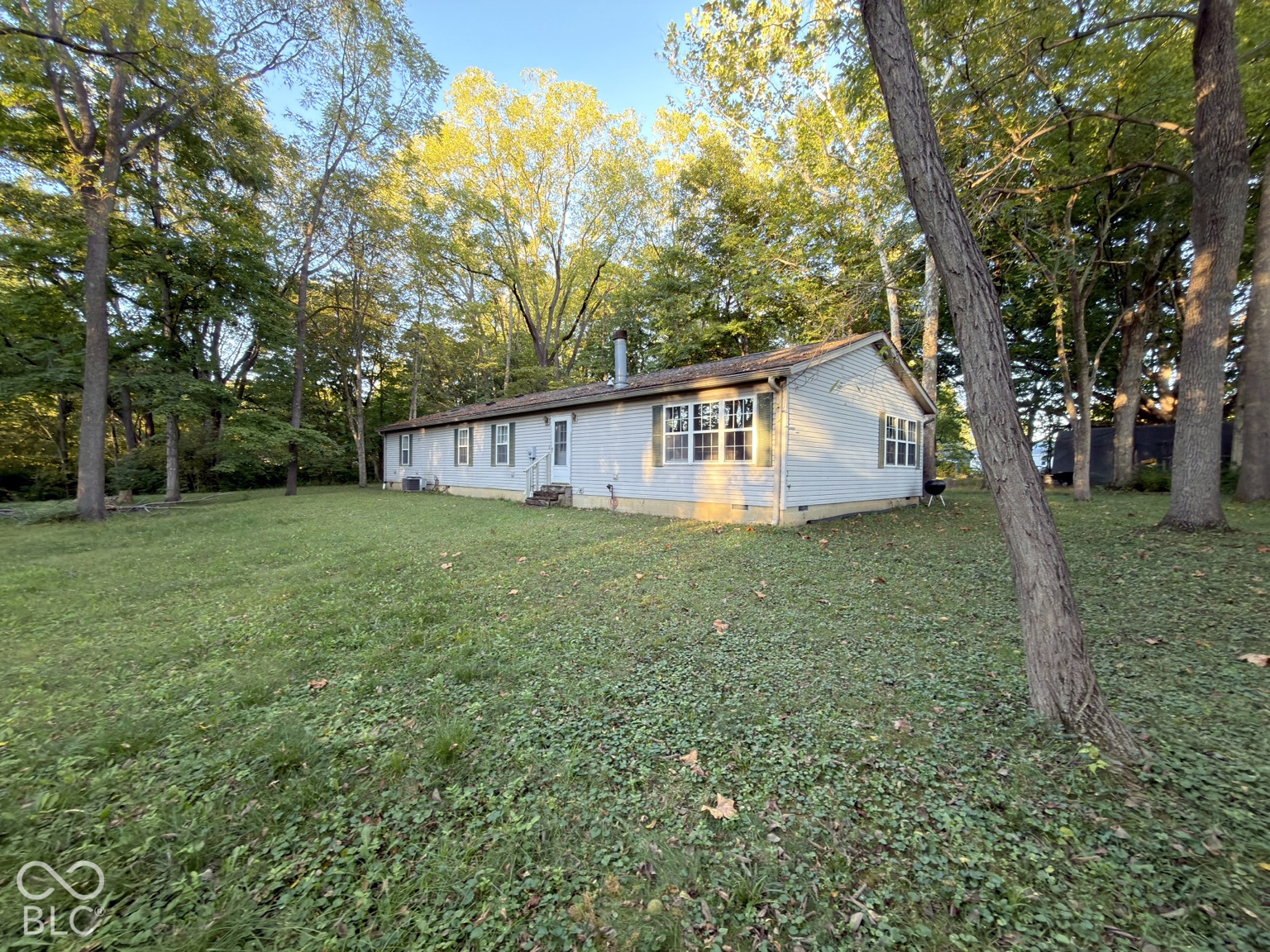 136 S Carthage Road, Charlottesville, IN, 46117 photo 5 of 31