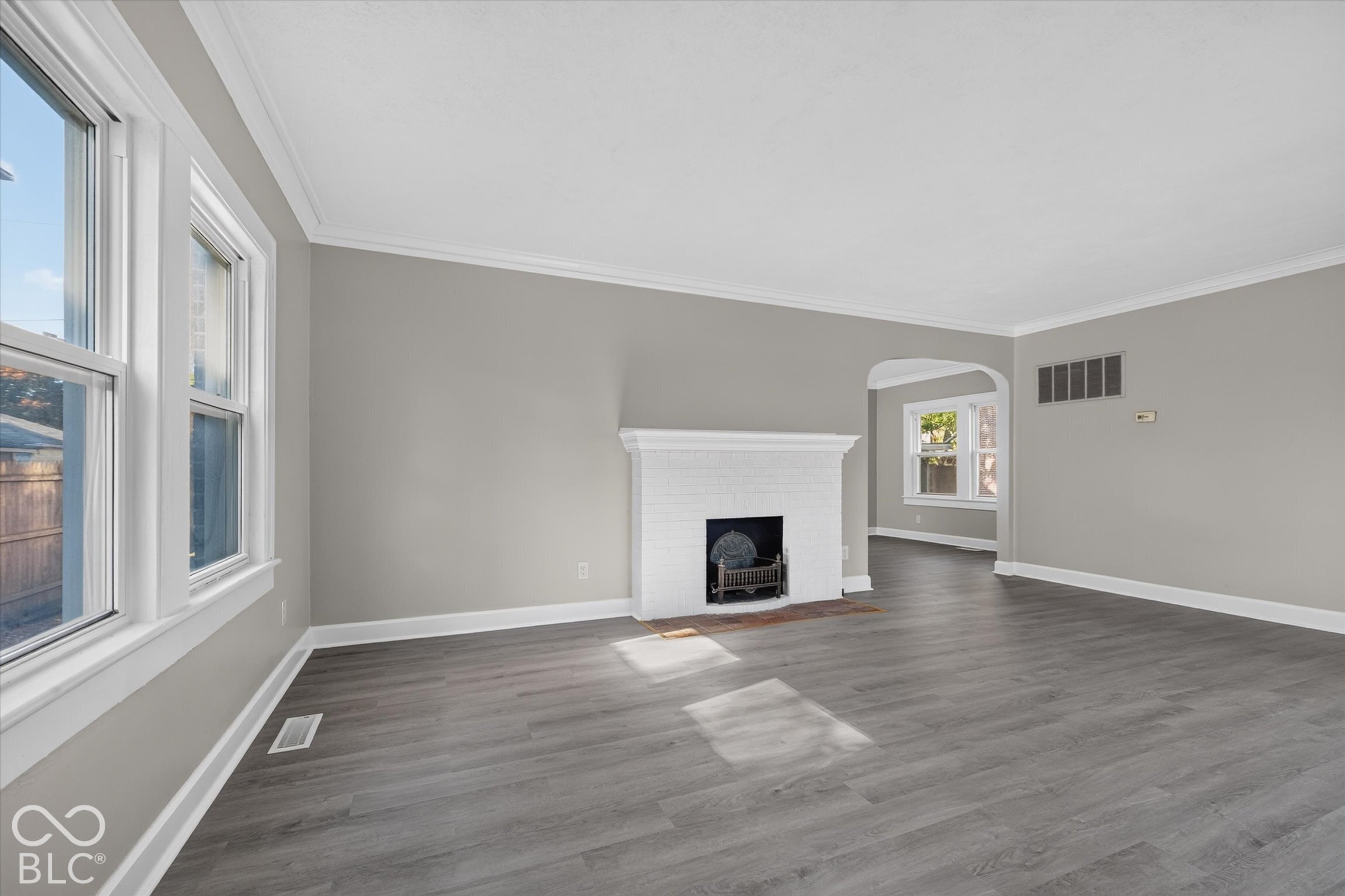4026 Central Avenue, Indianapolis, IN, 46205 photo 5 of 53