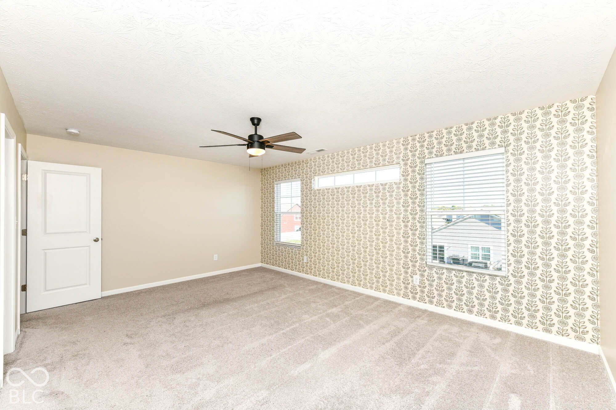 1643 N Sailboat Drive, Greenfield, IN, 46140 photo 5 of 42