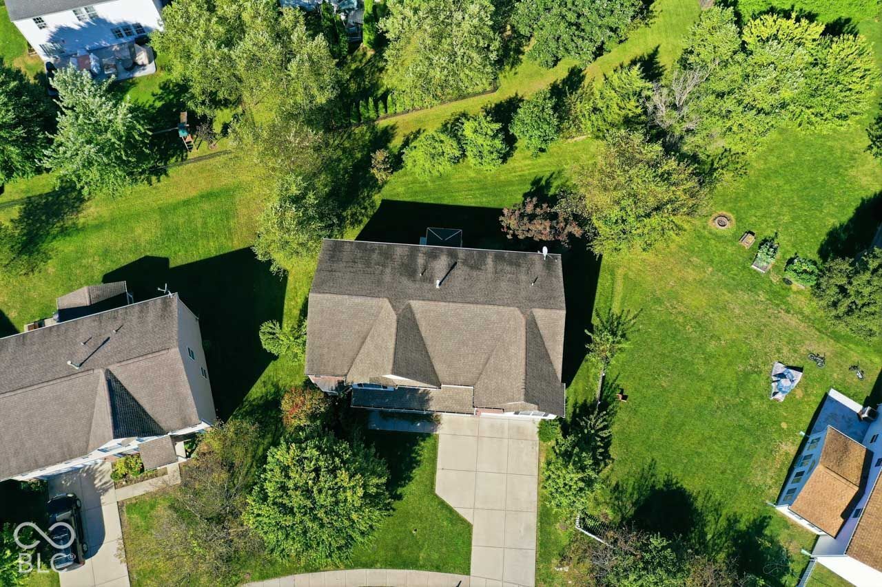 12942 Arvada Place, Fishers, IN, 46038 photo 5 of 55