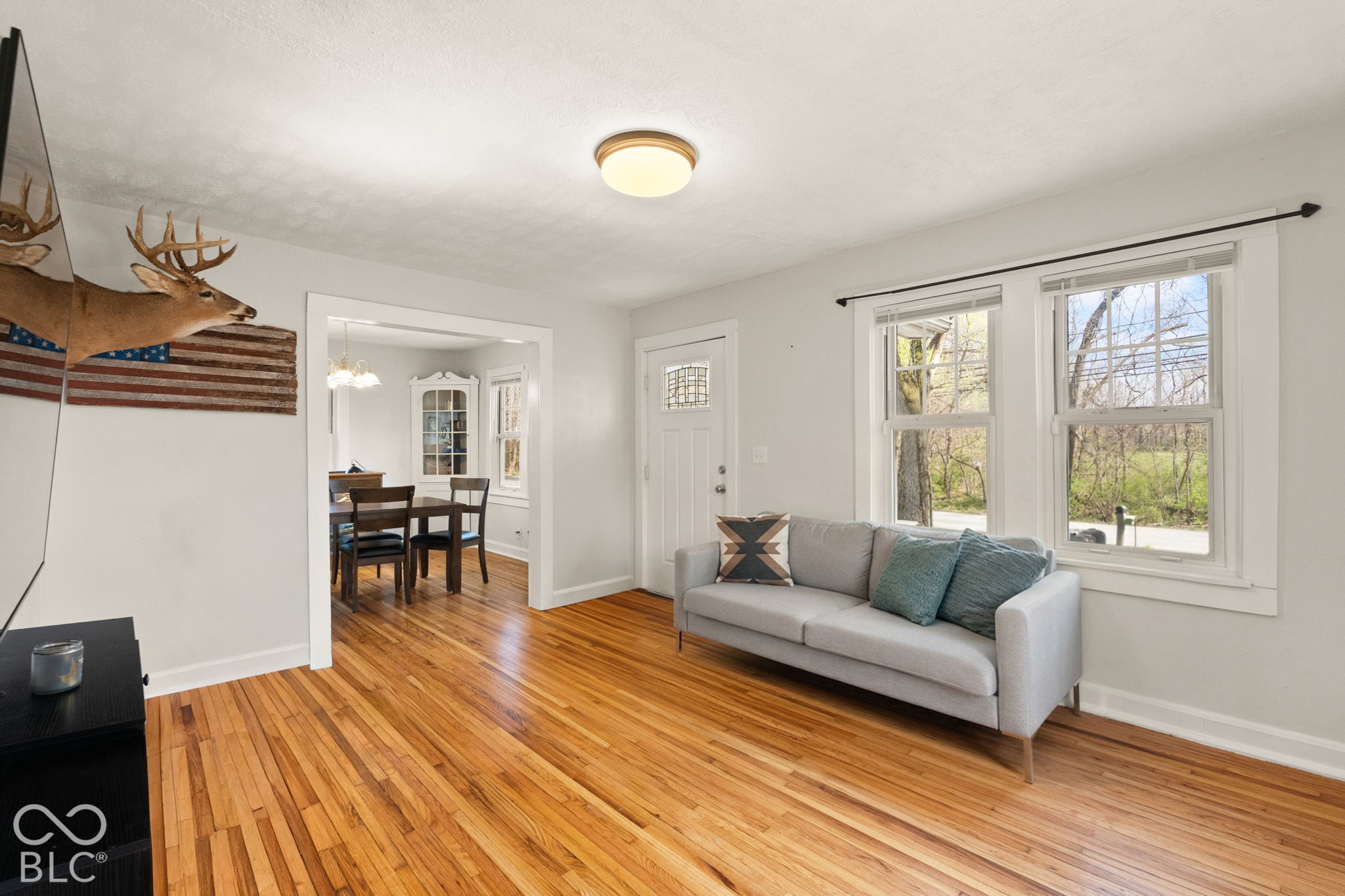 1515 Tunnel Mill Road, Charlestown, IN, 47111 photo 5 of 38