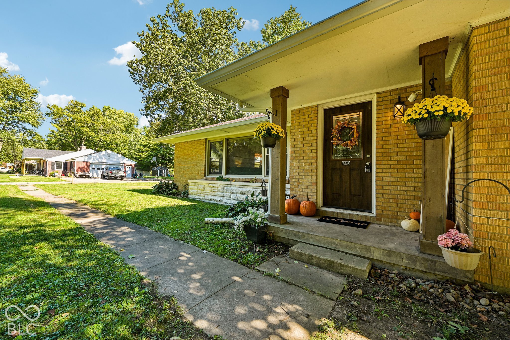 1608 Weslow Court, Anderson, IN, 46011 photo 5 of 27