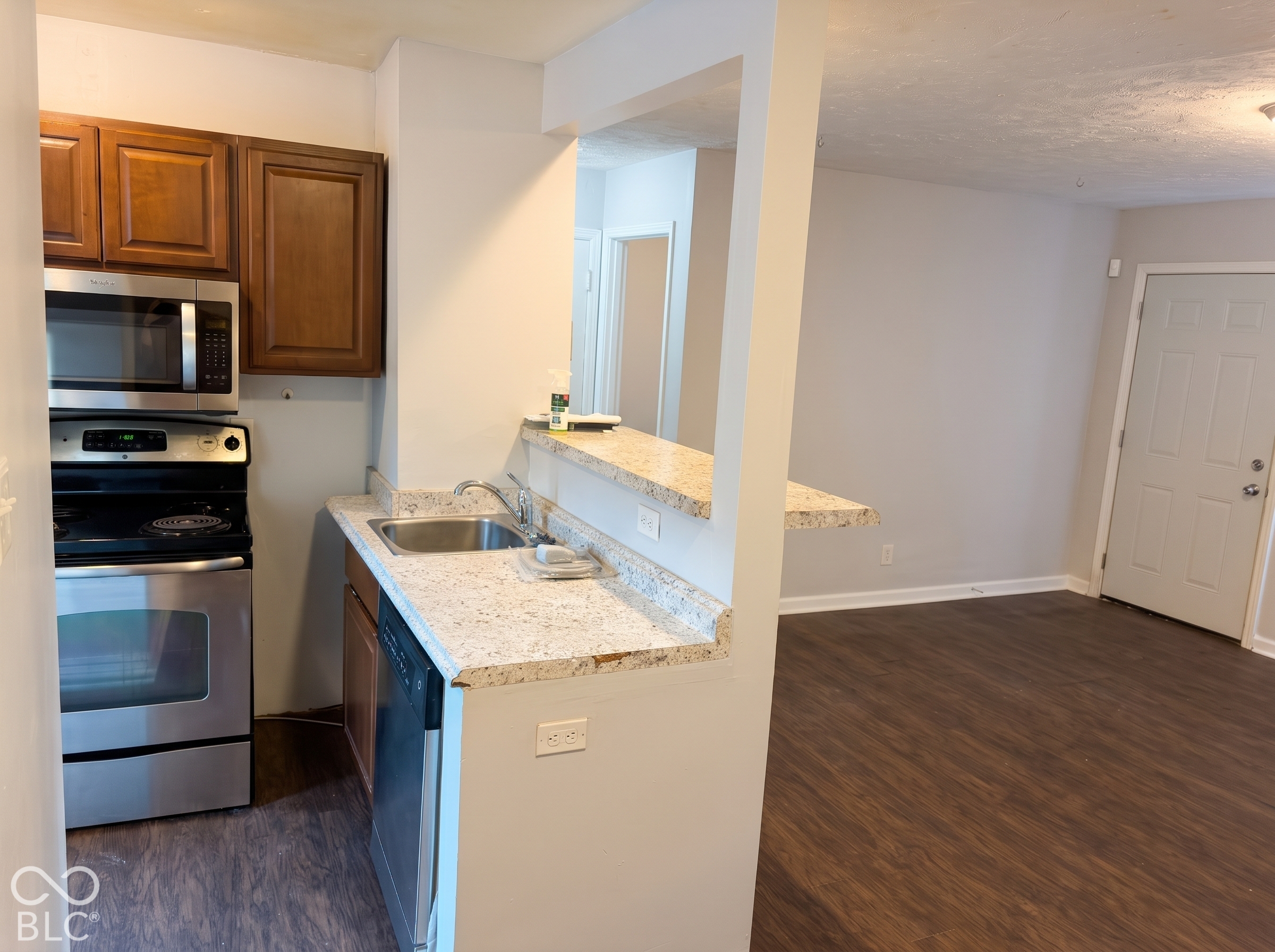 3451 N Chester Avenue N, Indianapolis, IN, 46218 photo 5 of 26