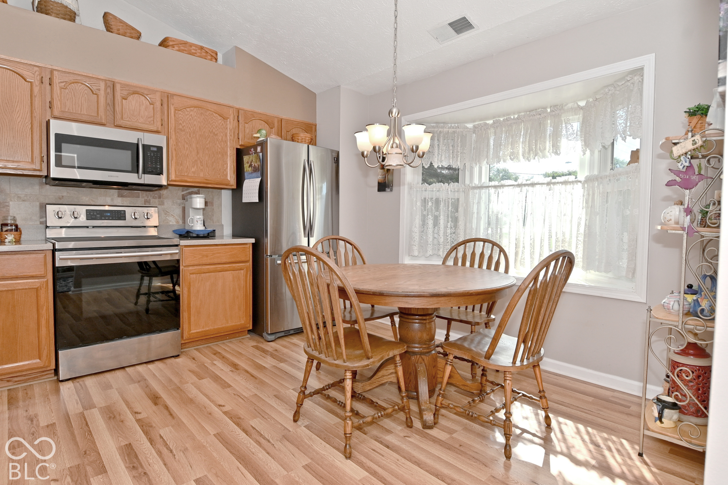 4934 Common Vista Way, Indianapolis, IN, 46220 photo 5 of 31
