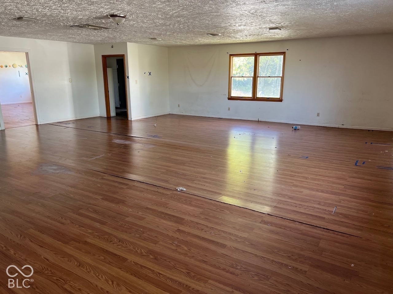 822 E Main, Jamestown, IN, 46147 photo 5 of 33