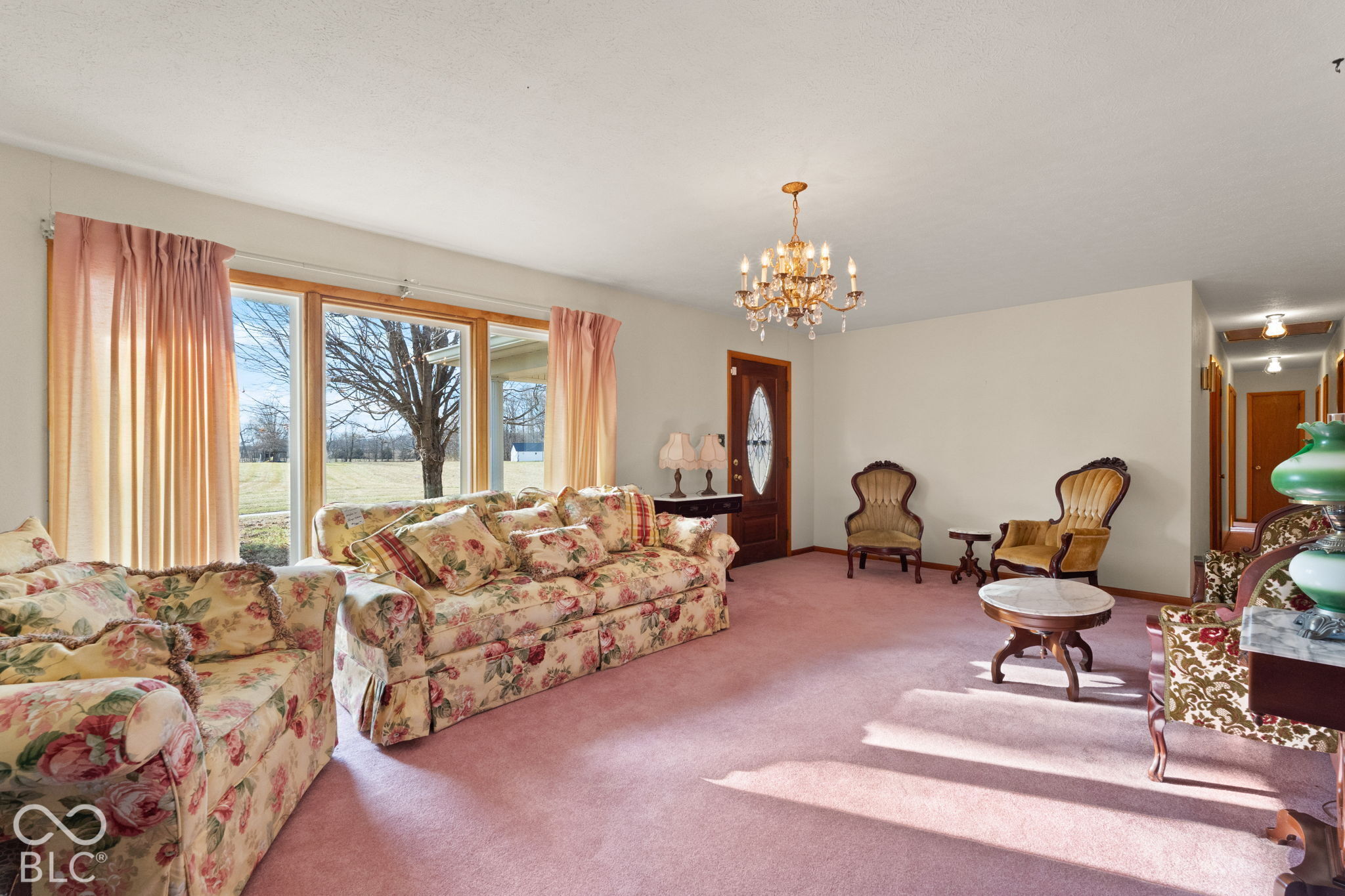 2870 Hwy 337 SE, Corydon, IN, 47112 photo 5 of 66