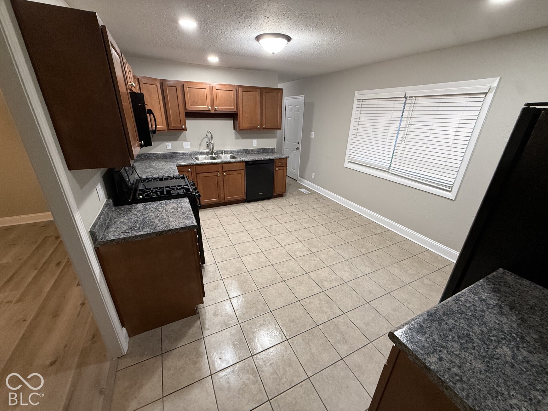 80 Bryant Court, Franklin, IN, 46131 photo 5 of 26