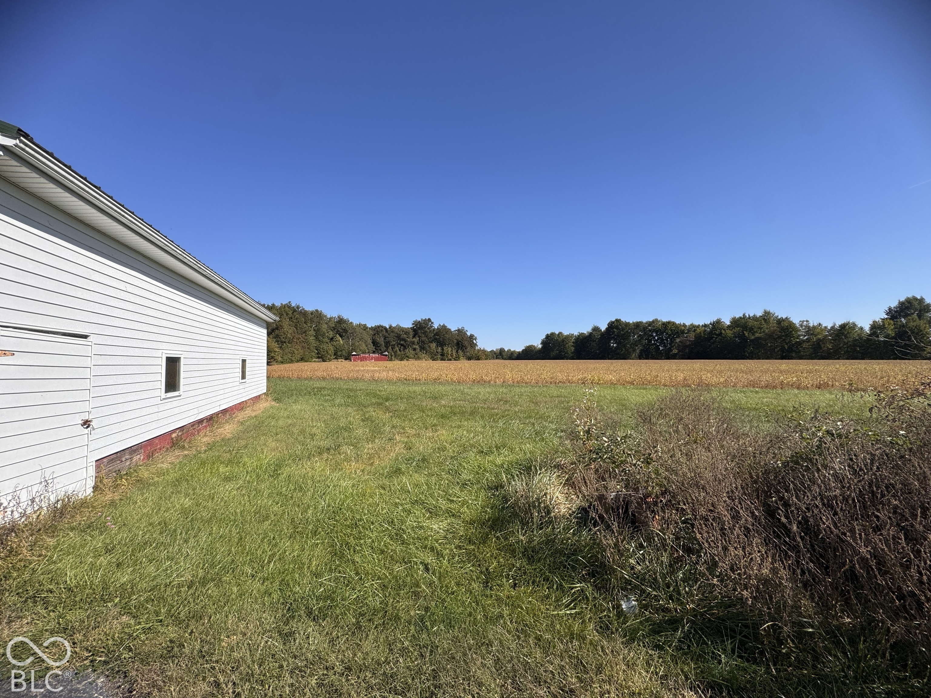 8055 S 150 W, Columbus, IN, 47201 photo 5 of 9