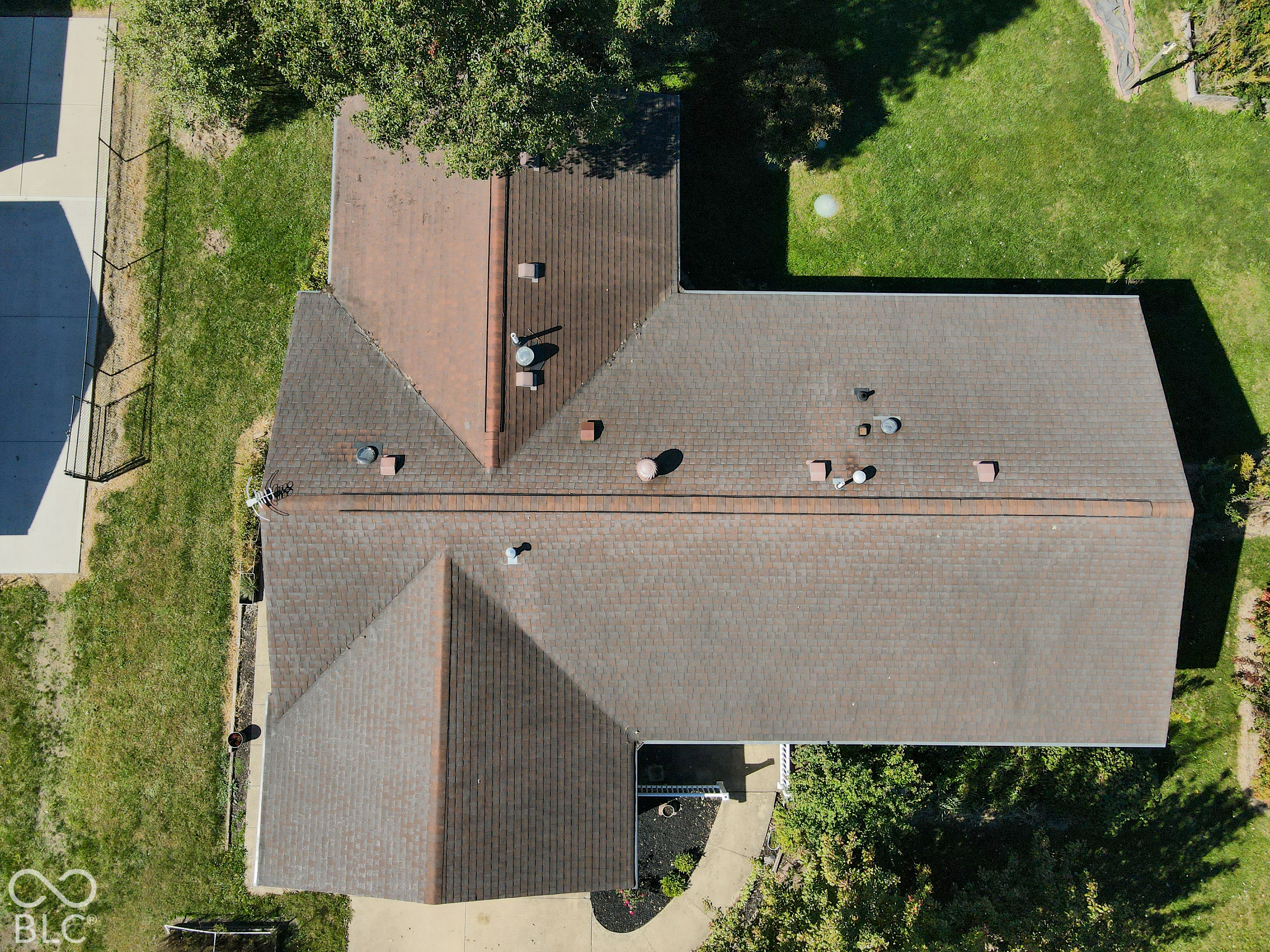 1198 N 600 W, Greenfield, IN, 46140 photo 5 of 55