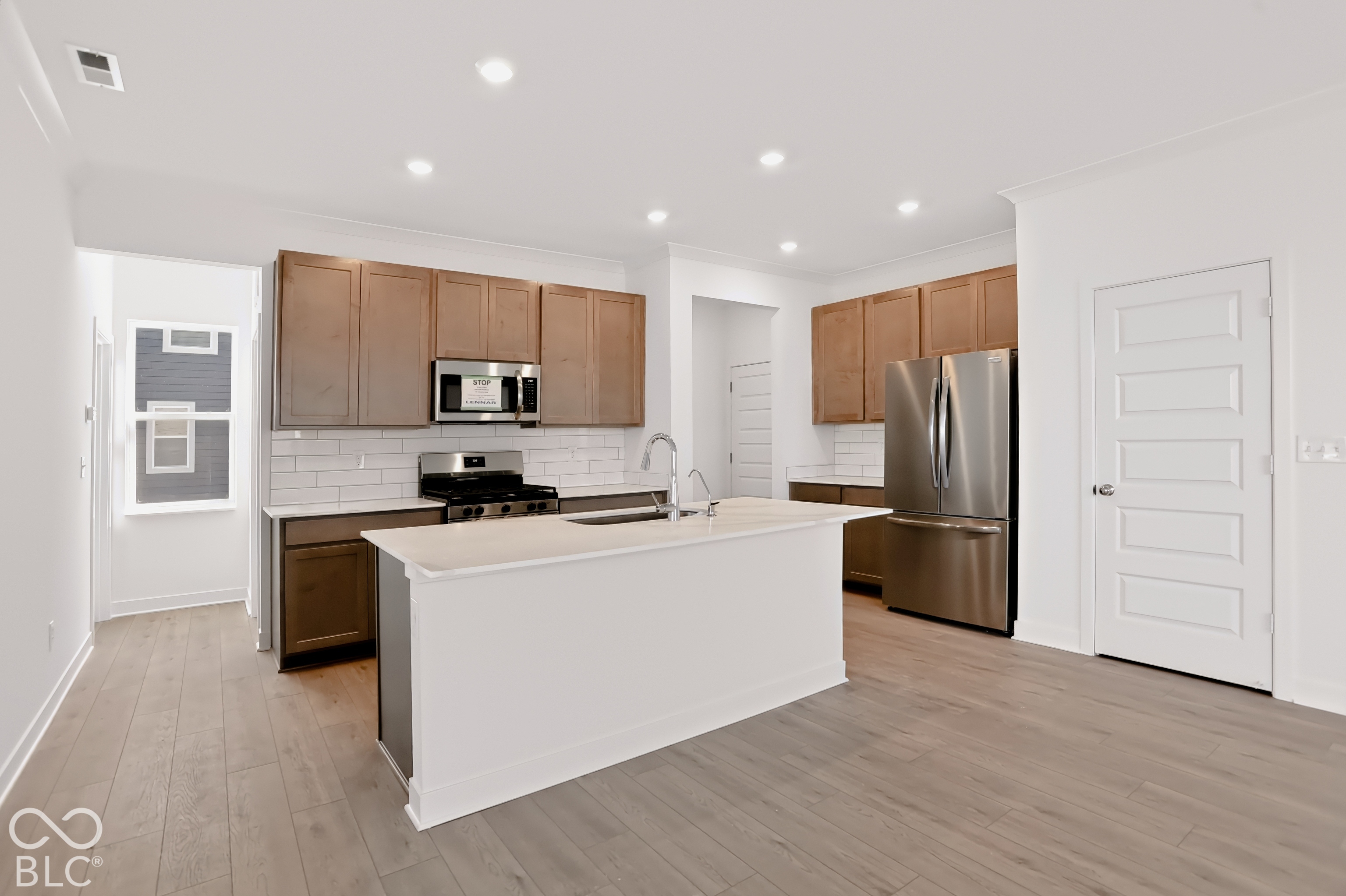 16118 Cloud Nine Drive, Noblesville, IN, 46060 photo 5 of 17
