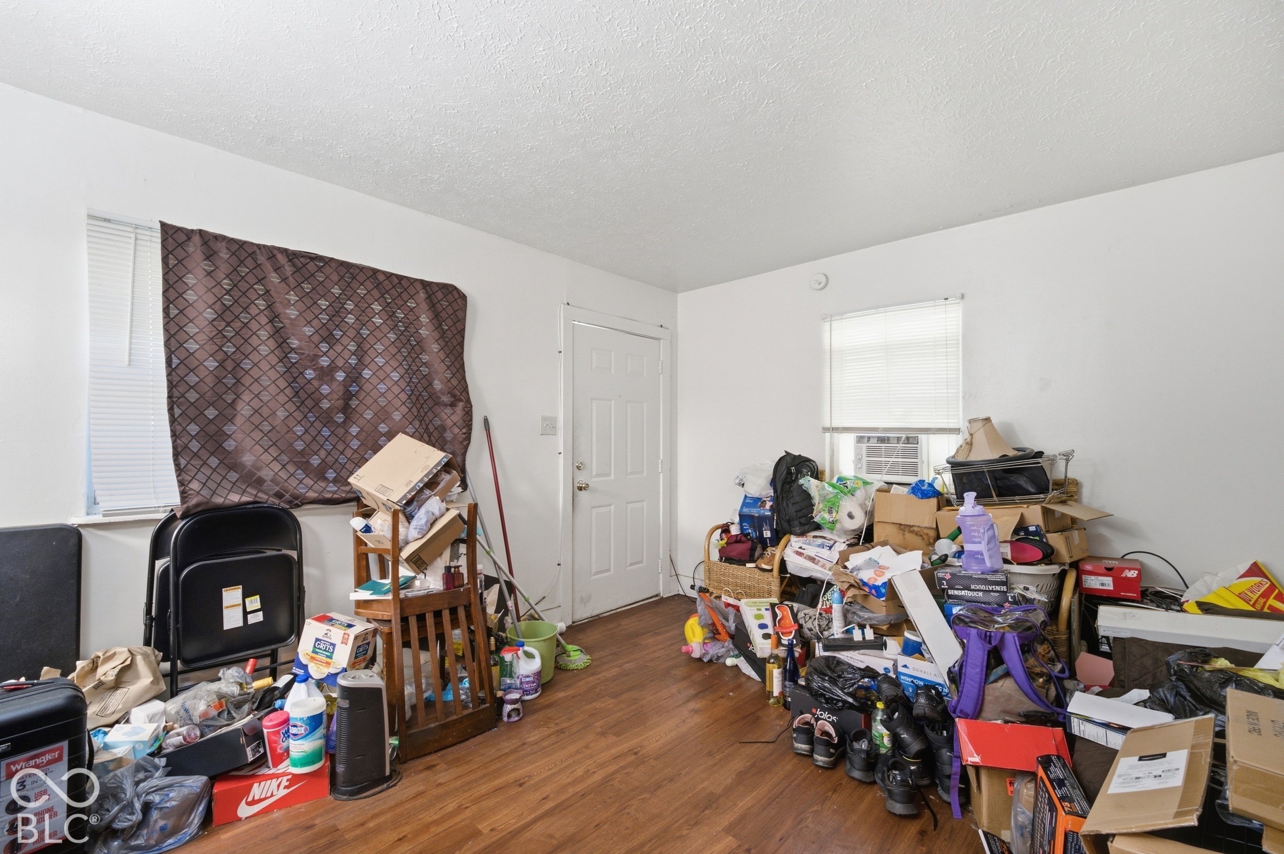 1273 Farley, Indianapolis, IN, 46214 photo 5 of 20