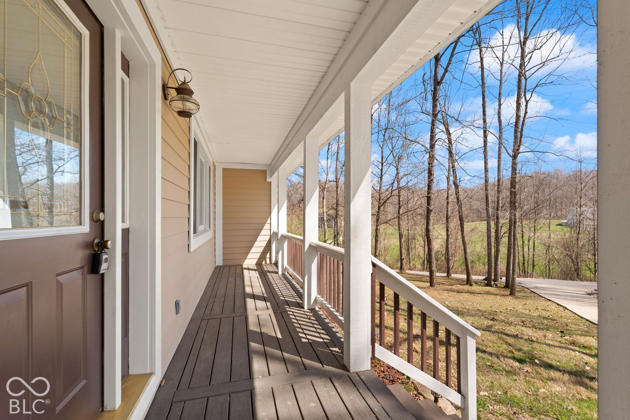 6316 W US Hwy 150, West Baden Springs, IN, 47469 photo 5 of 56