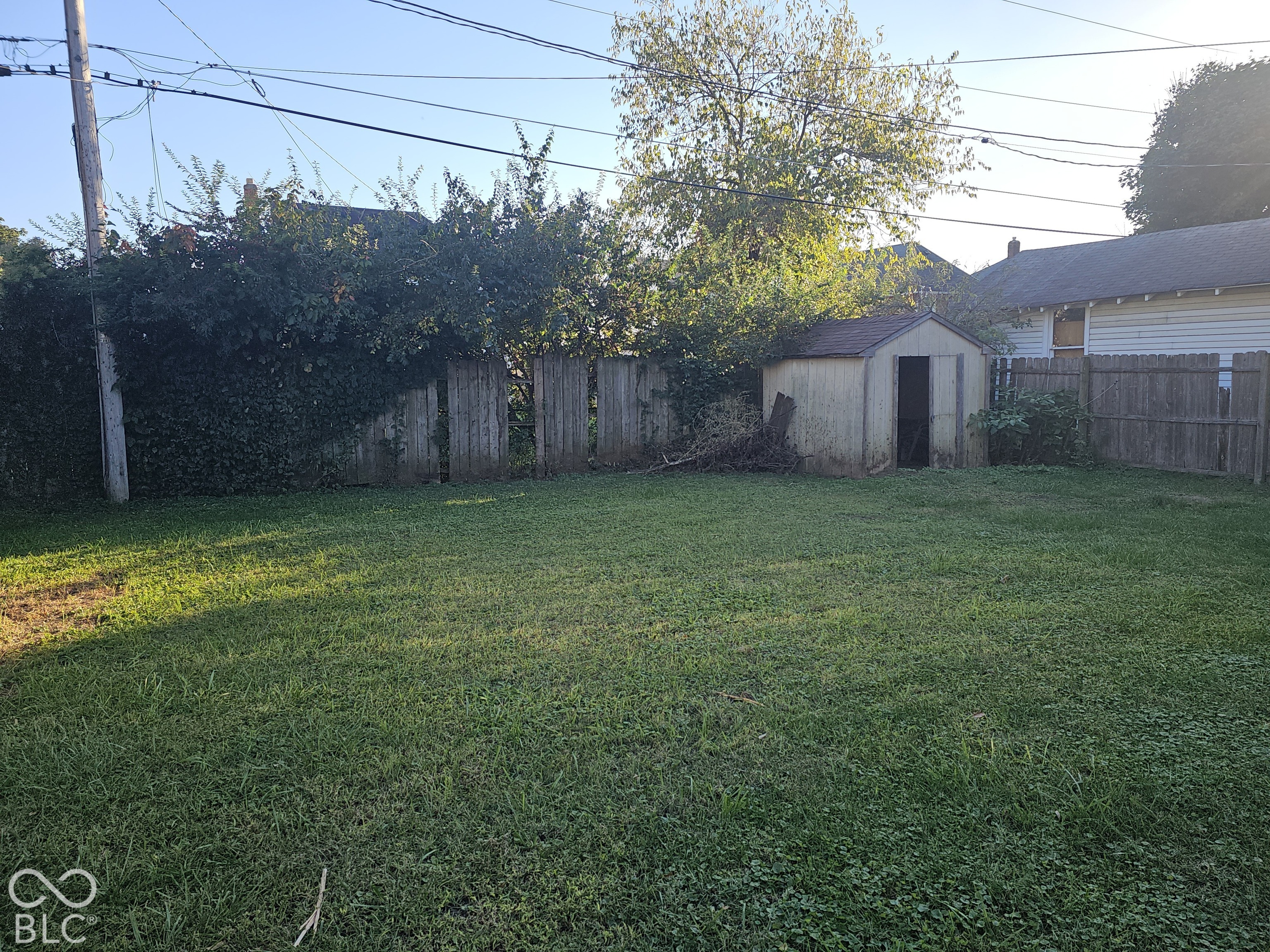 917 W 8th Street, Anderson, IN, 46016 photo 5 of 31
