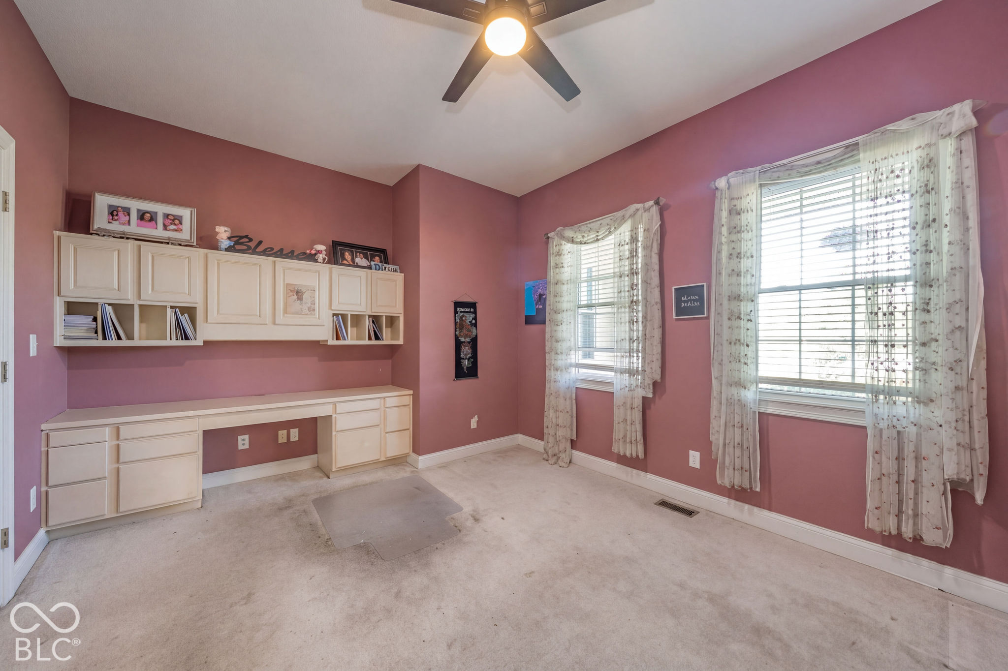 1225 Touchstone Drive, Indianapolis, IN, 46239 photo 5 of 27