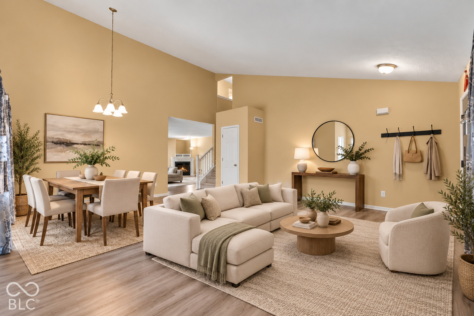 16952 Peach Lane, Noblesville, IN, 46062 photo 5 of 60