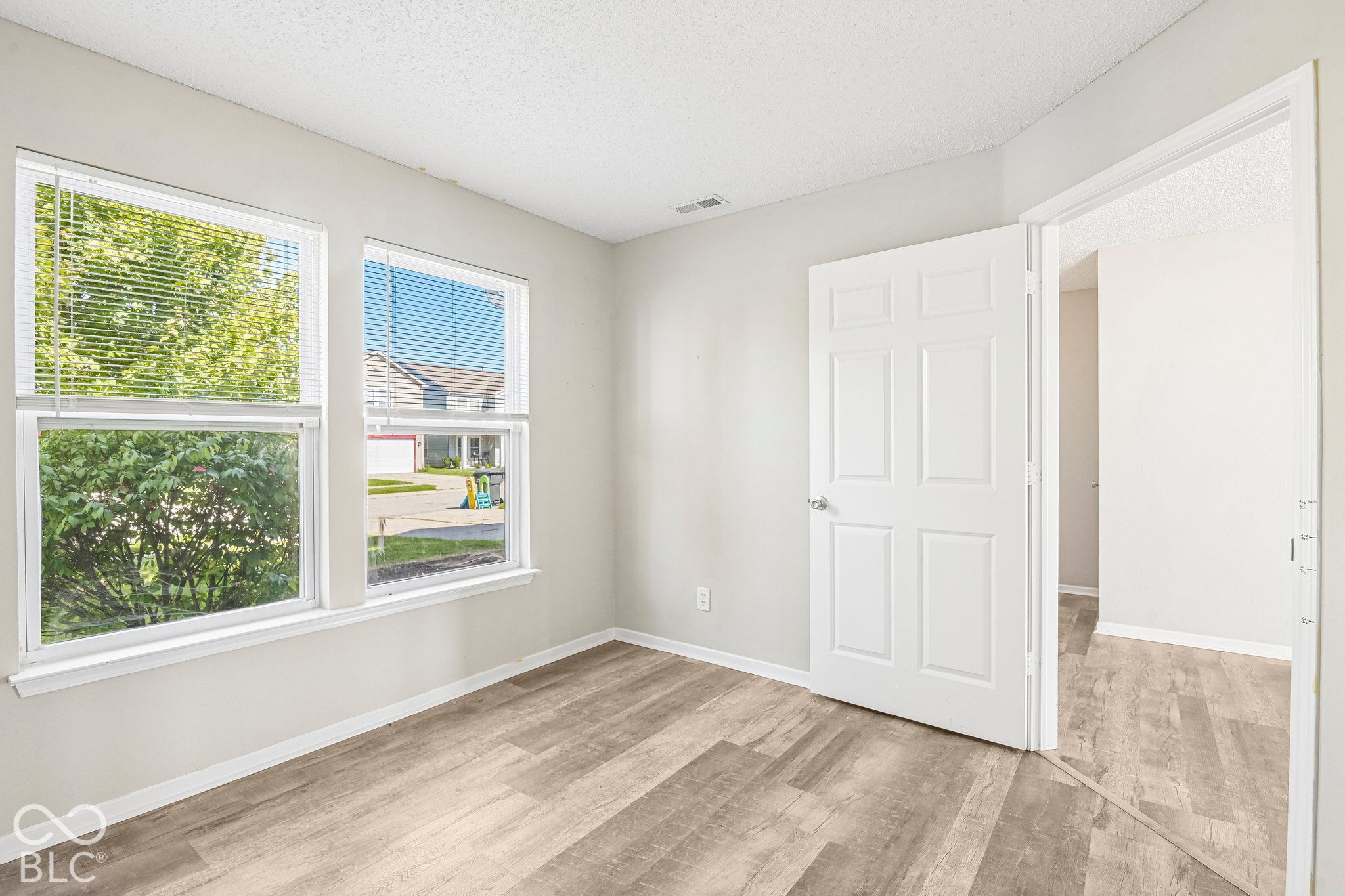 9533 W Lantern Lane, Pendleton, IN, 46064 photo 5 of 29
