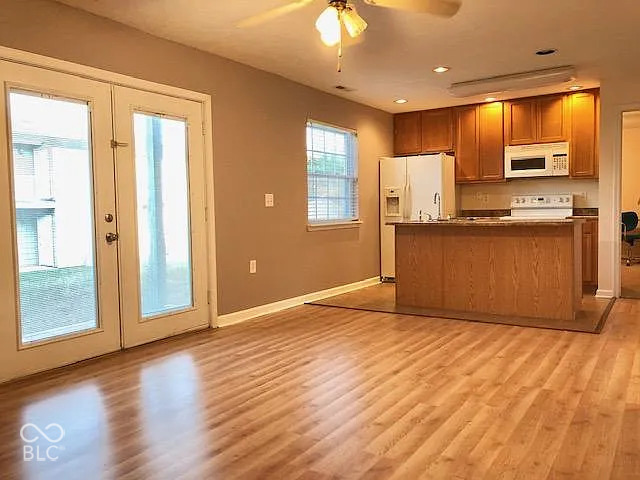 51 Port Robert Drive, Indianapolis, IN, 46224 photo 5 of 19
