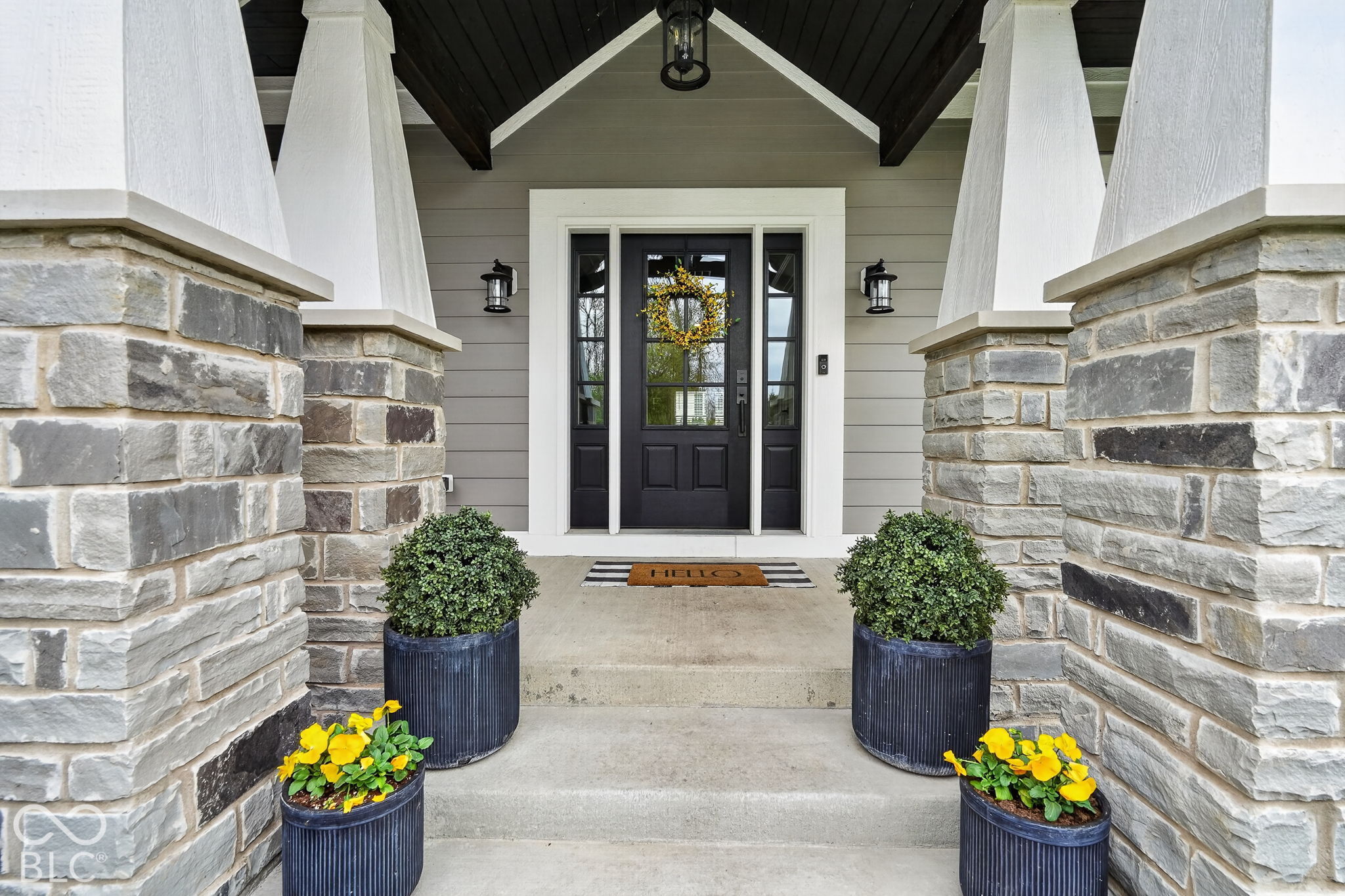 10901 Giselle Way, Fishers, IN, 46040 photo 5 of 58