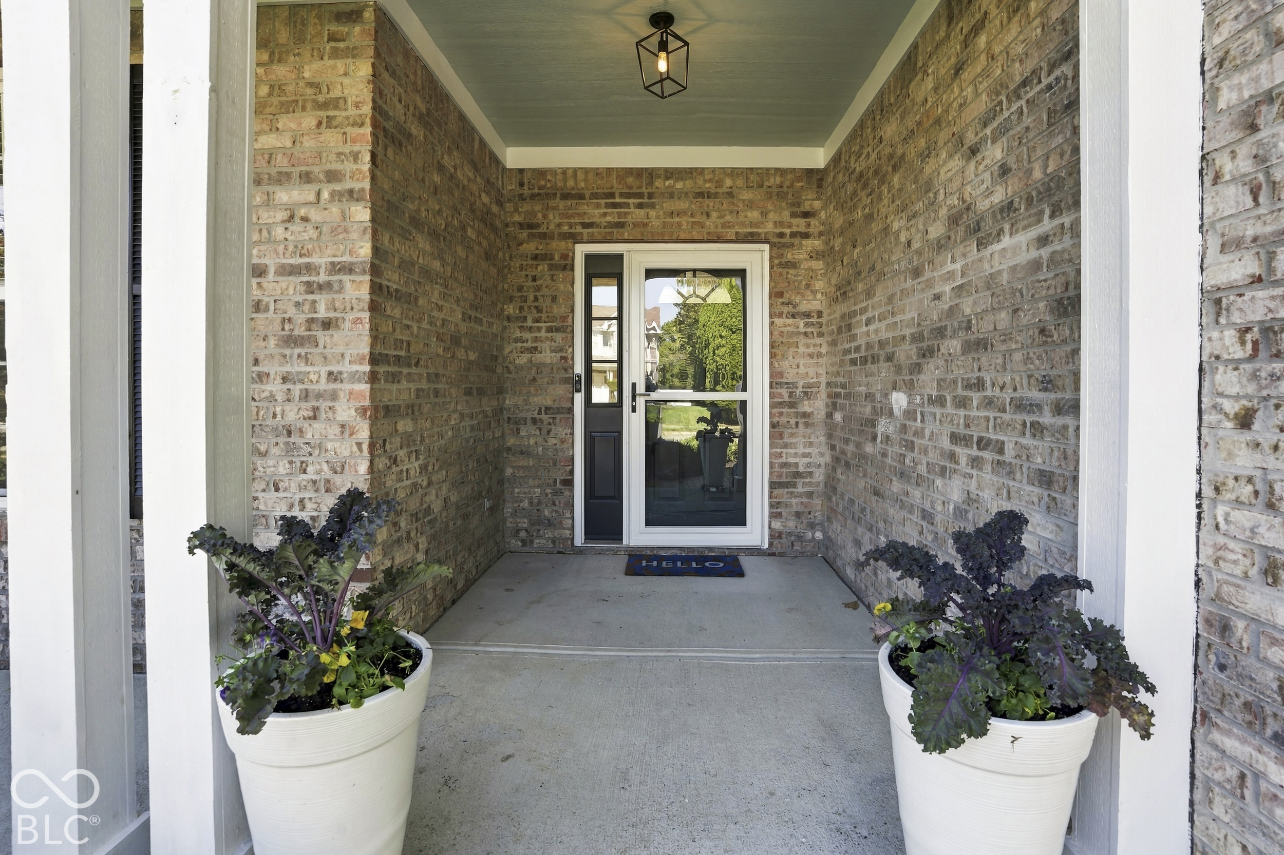 7591 Purple Cress Drive, Avon, IN, 46123 photo 5 of 43