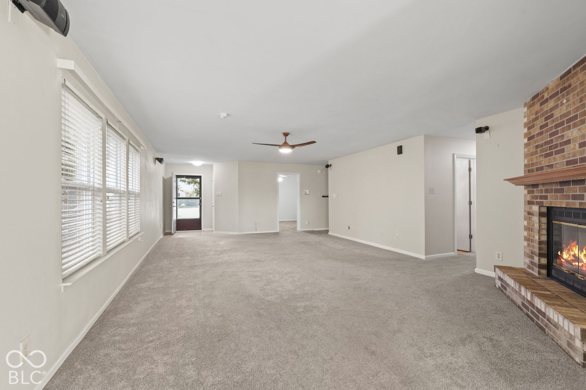 1835 Sonesta Lane, Indianapolis, IN, 46217 photo 5 of 46