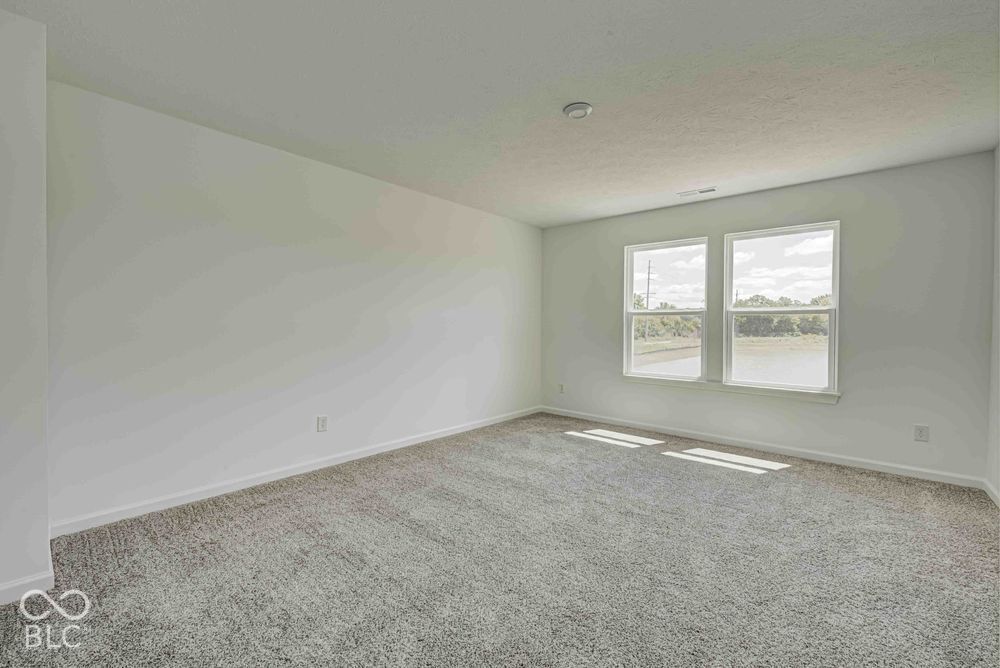 2082 Black Oak Drive, Shelbyville, IN, 46176 photo 5 of 51