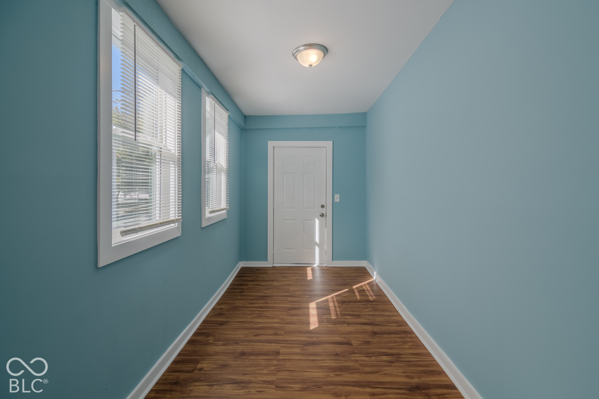 2323 English Avenue, Indianapolis, IN, 46201 photo 5 of 27