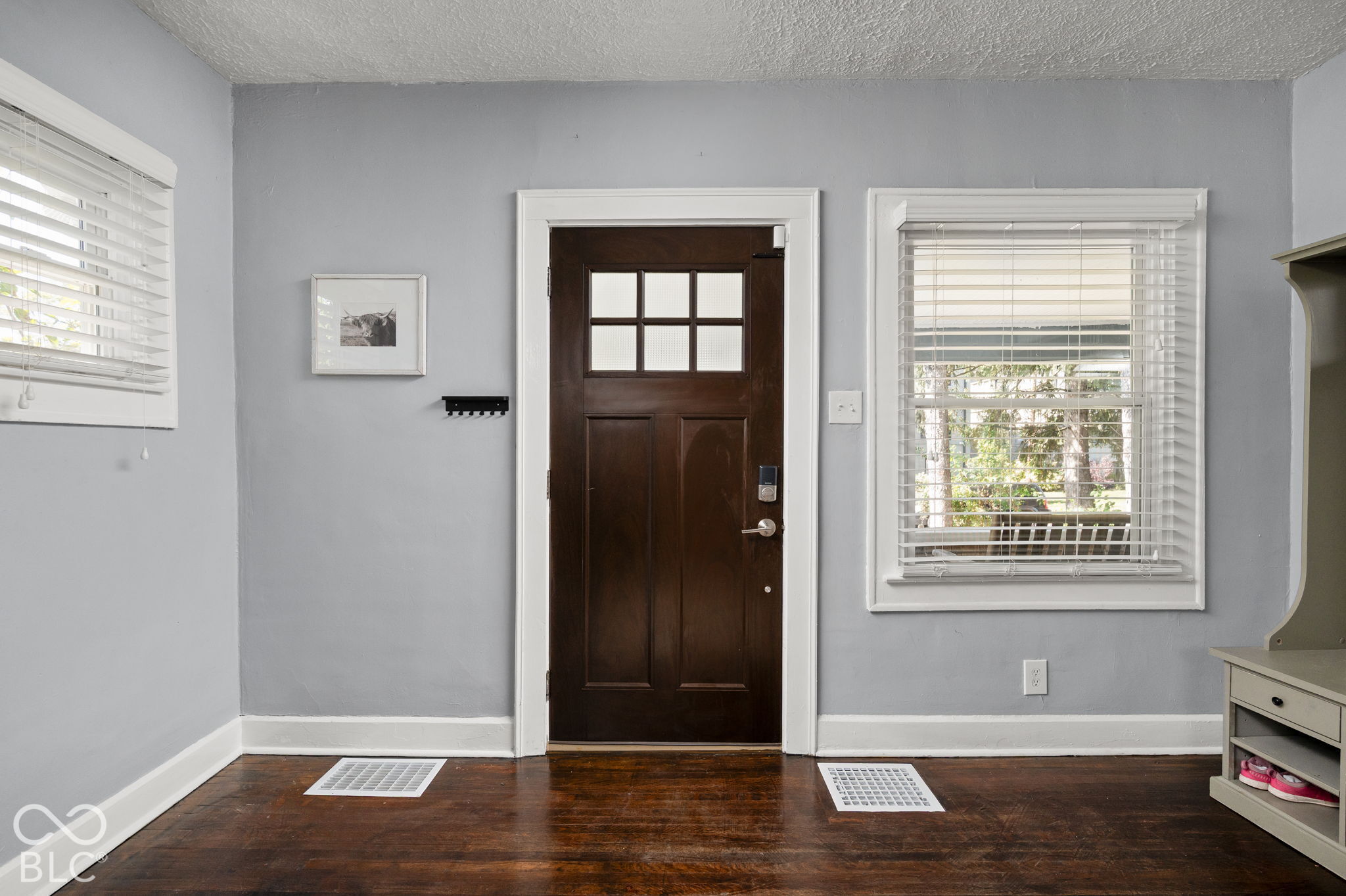3457 Carrollton Avenue, Indianapolis, IN, 46205 photo 5 of 28