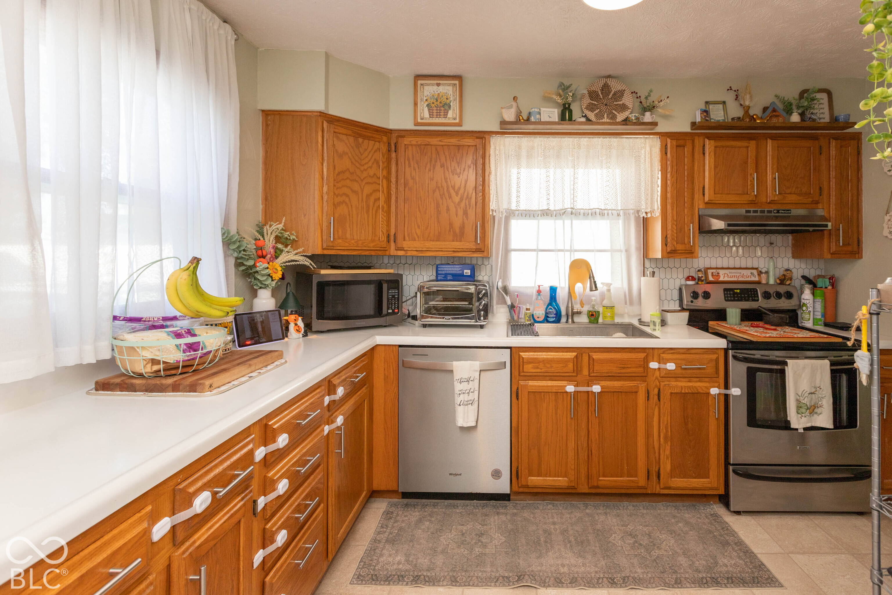 504 E Douglas Drive, Brownsburg, IN, 46112 photo 5 of 24