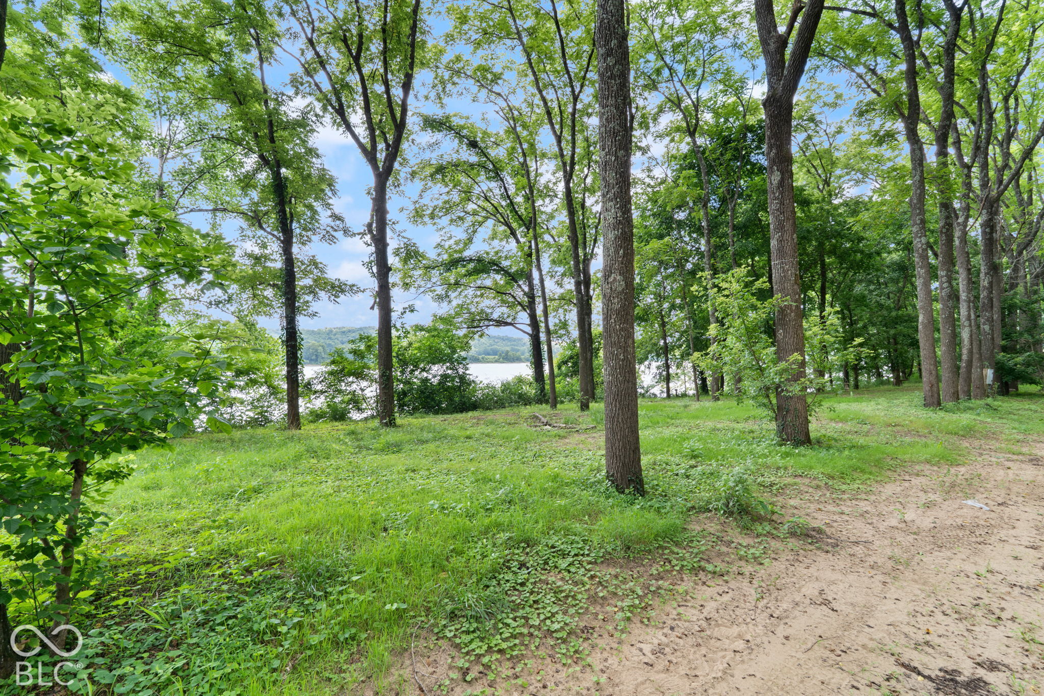0 Maple Street, Alton, IN, 47137 photo 5 of 36