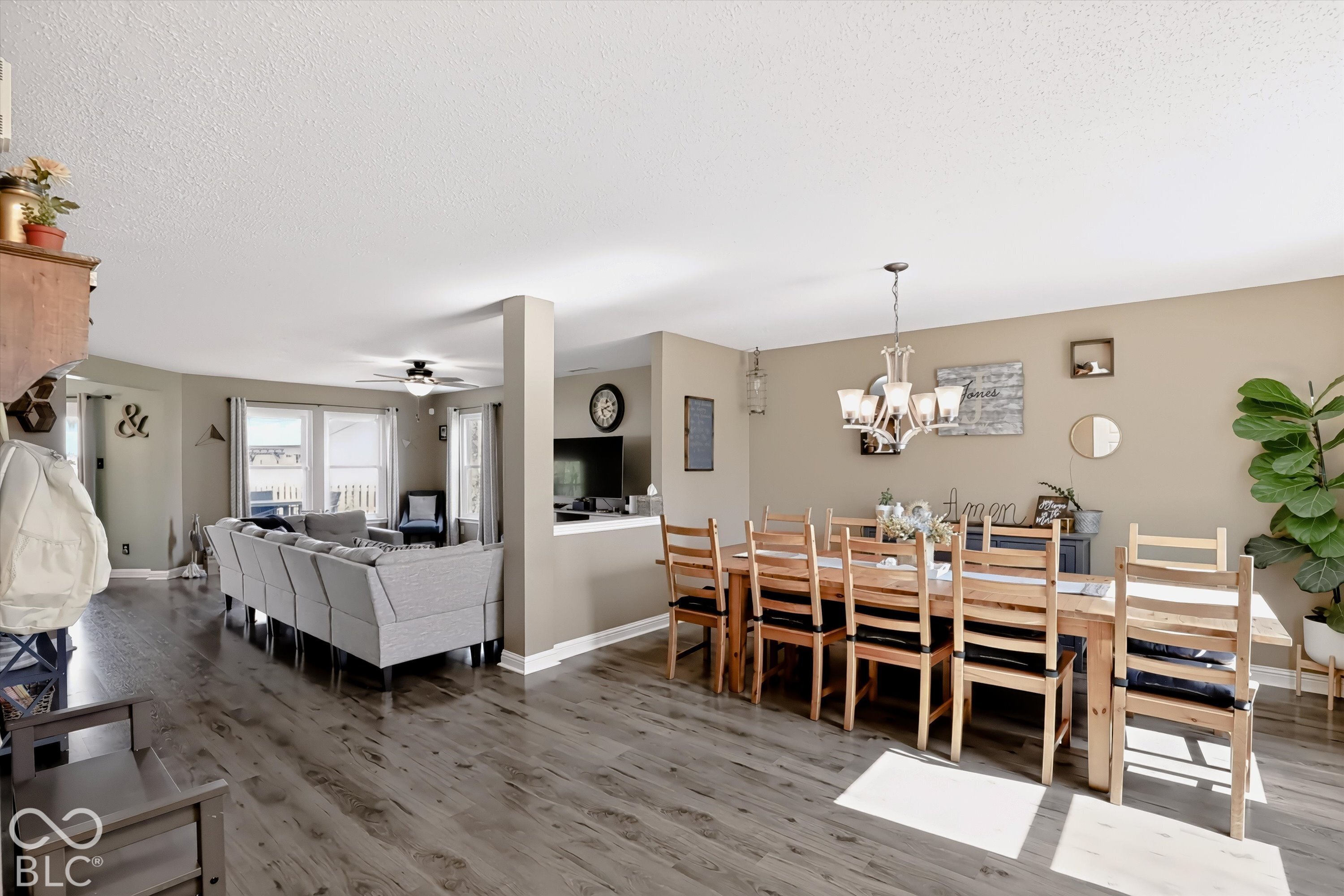 5739 Woodland Trace Boulevard, Indianapolis, IN, 46237 photo 5 of 75