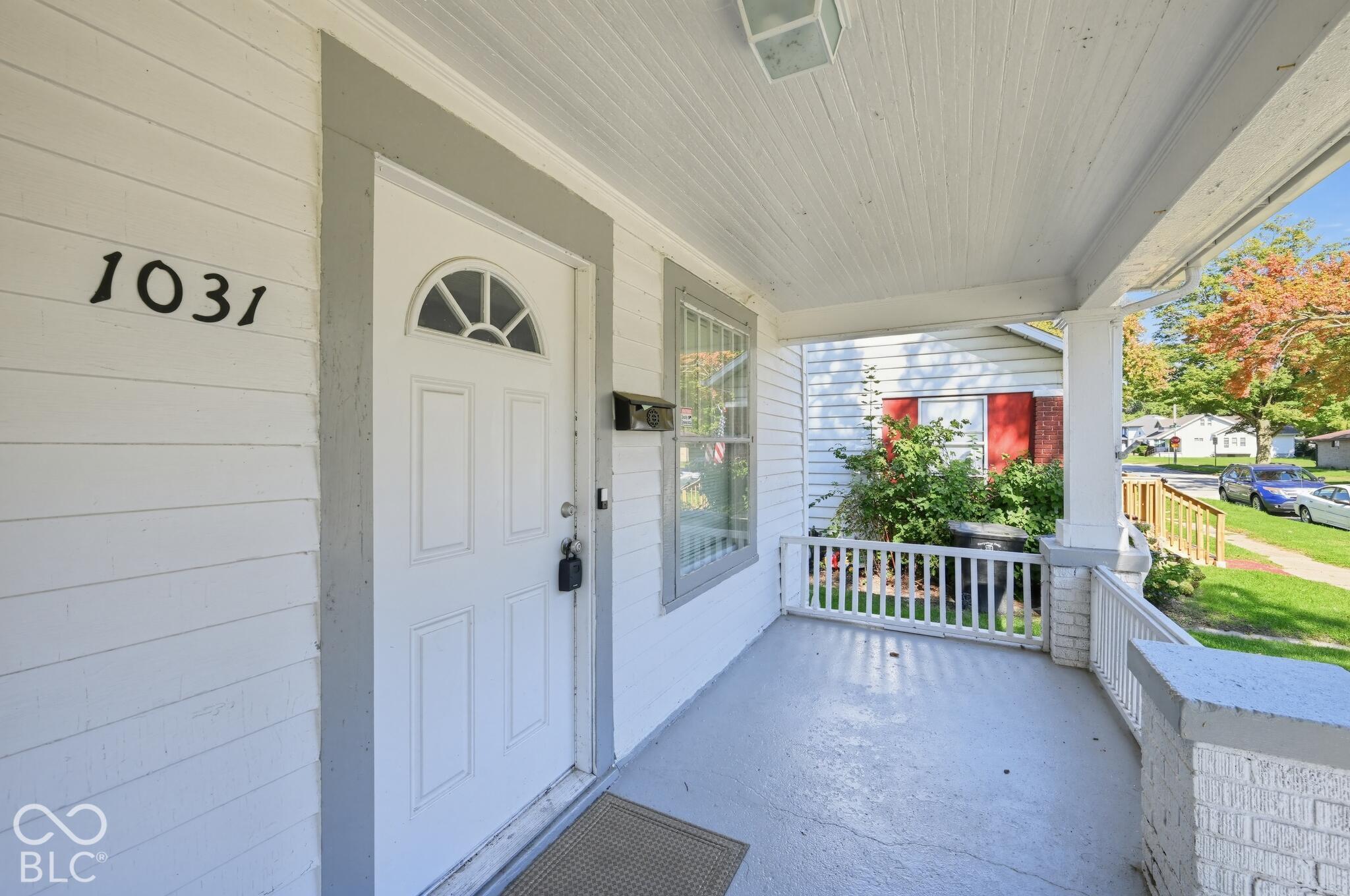 1031 College Street, South Bend, IN, 46628 photo 5 of 29