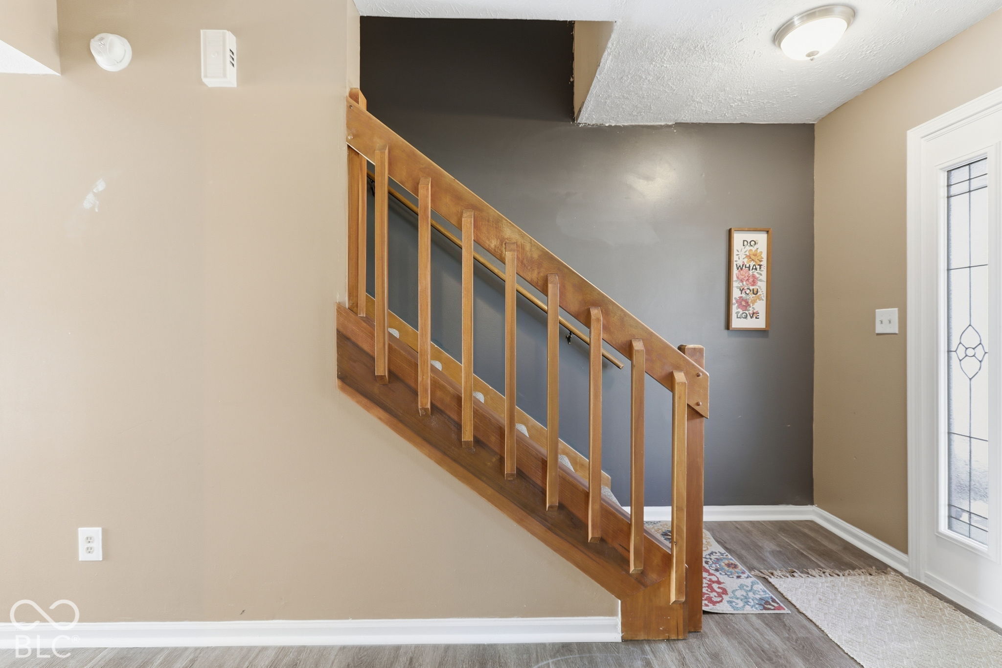 915 Congressional Way, Shelbyville, IN, 46176 photo 5 of 37