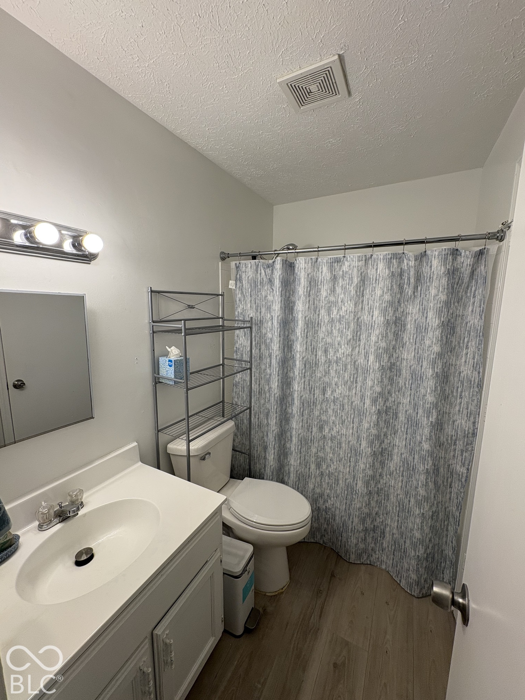 7938 Eagle Valley, Indianapolis, IN, 46214 photo 5 of 25