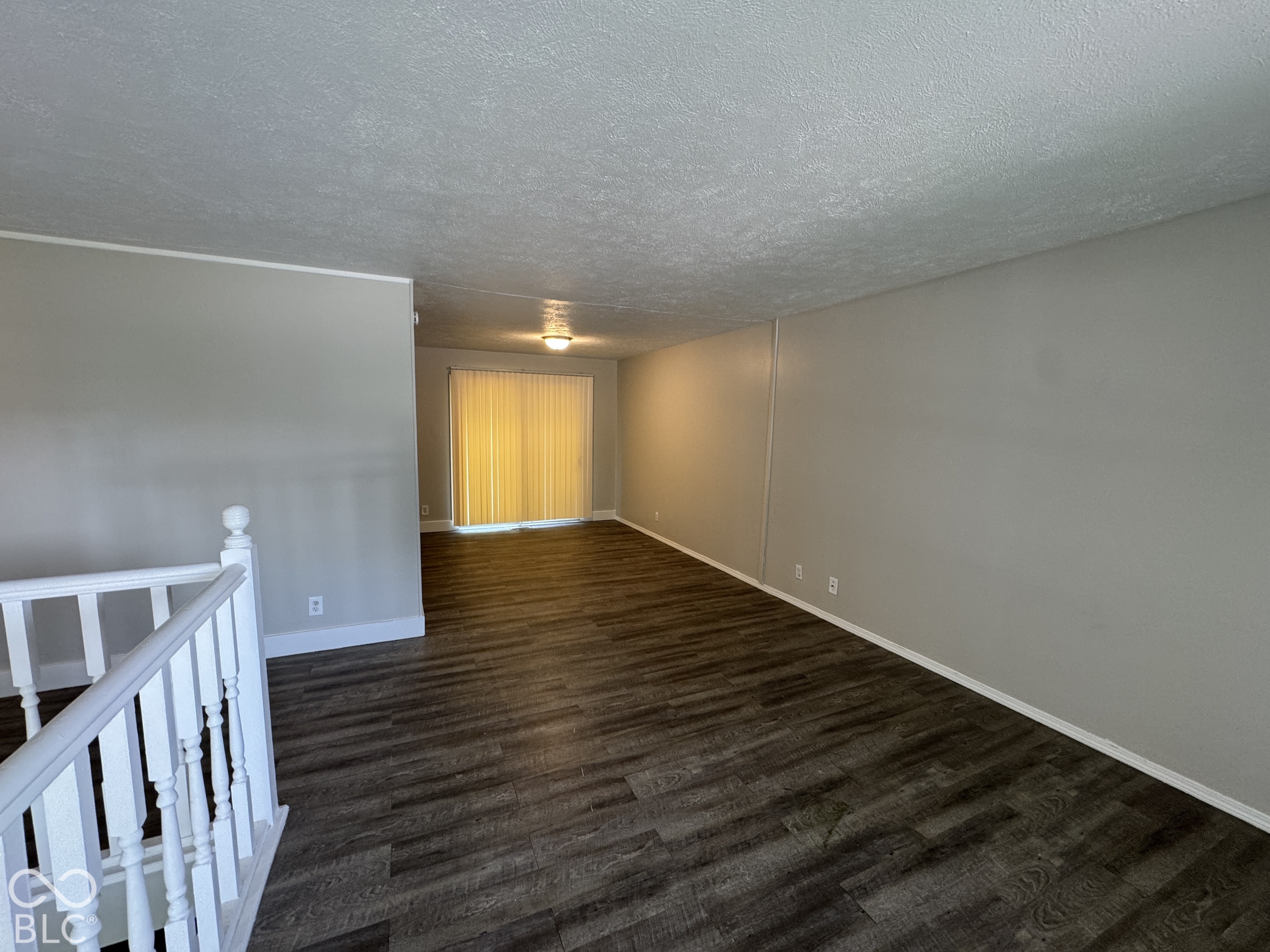 3841 Harvest Avenue, Indianapolis, IN, 46226 photo 5 of 34