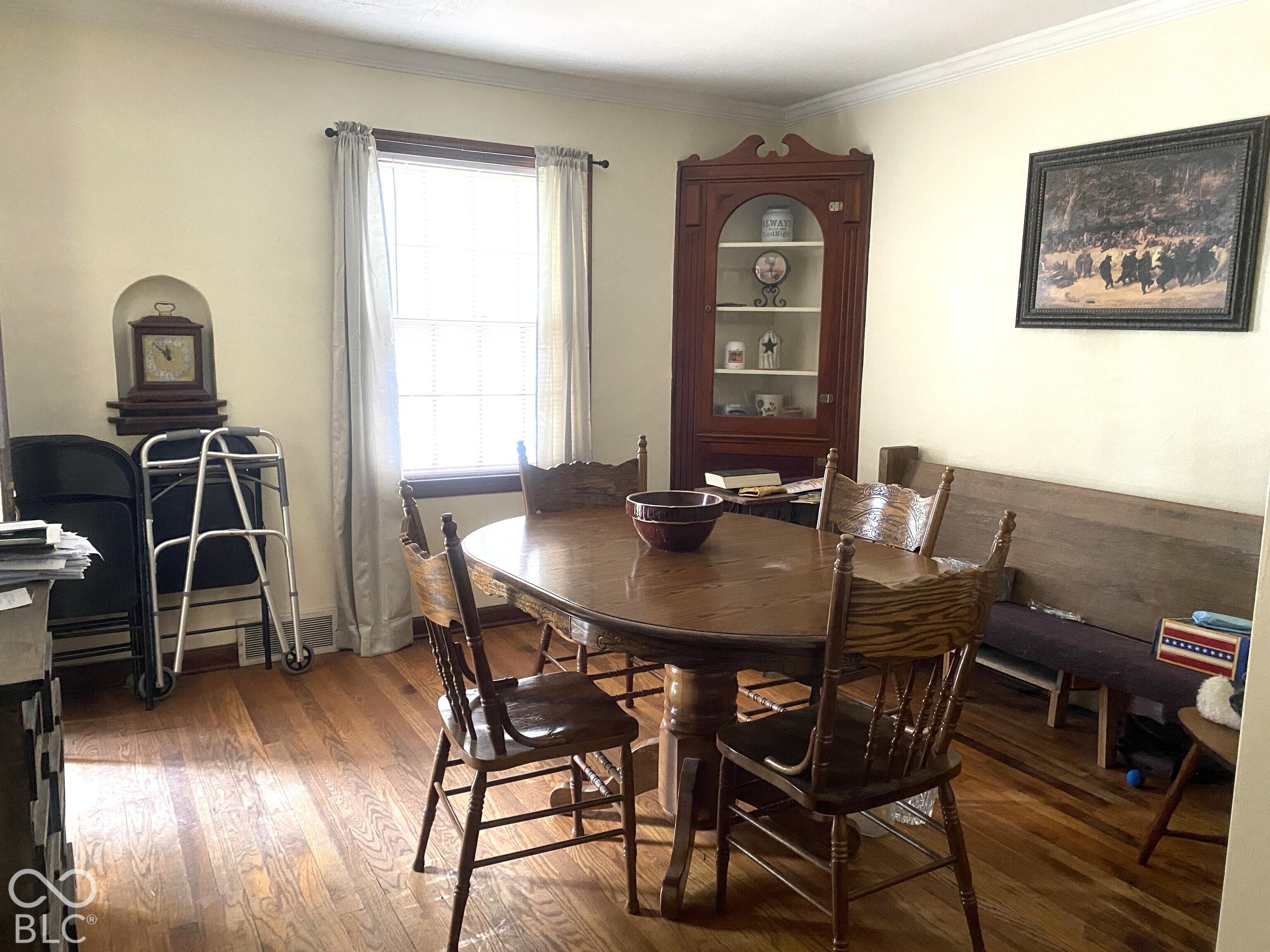 1119 Lindberg Road, Anderson, IN, 46012 photo 5 of 14