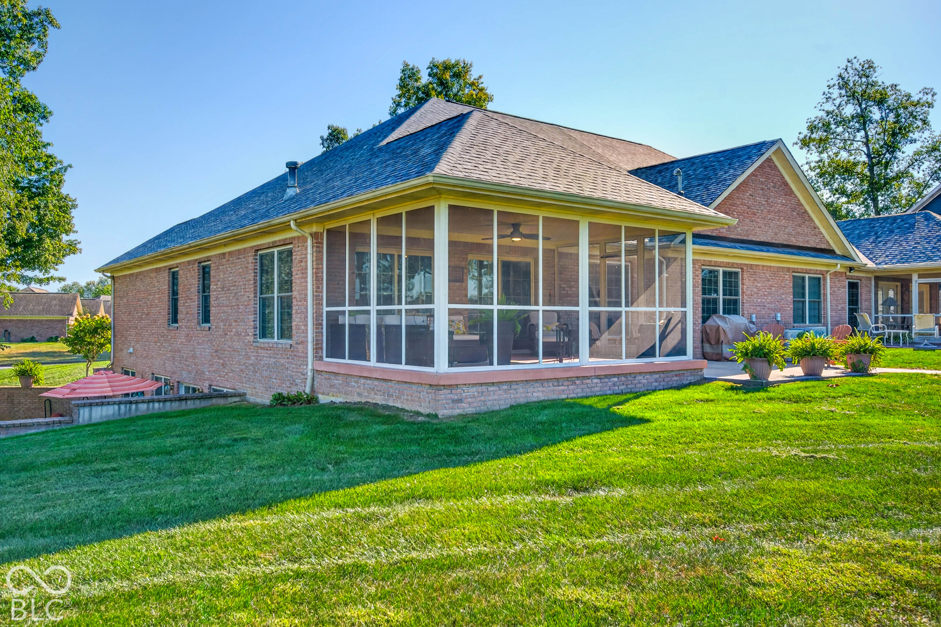 151 Westavia Boulevard #17, Scottsburg, IN, 47170 photo 5 of 71