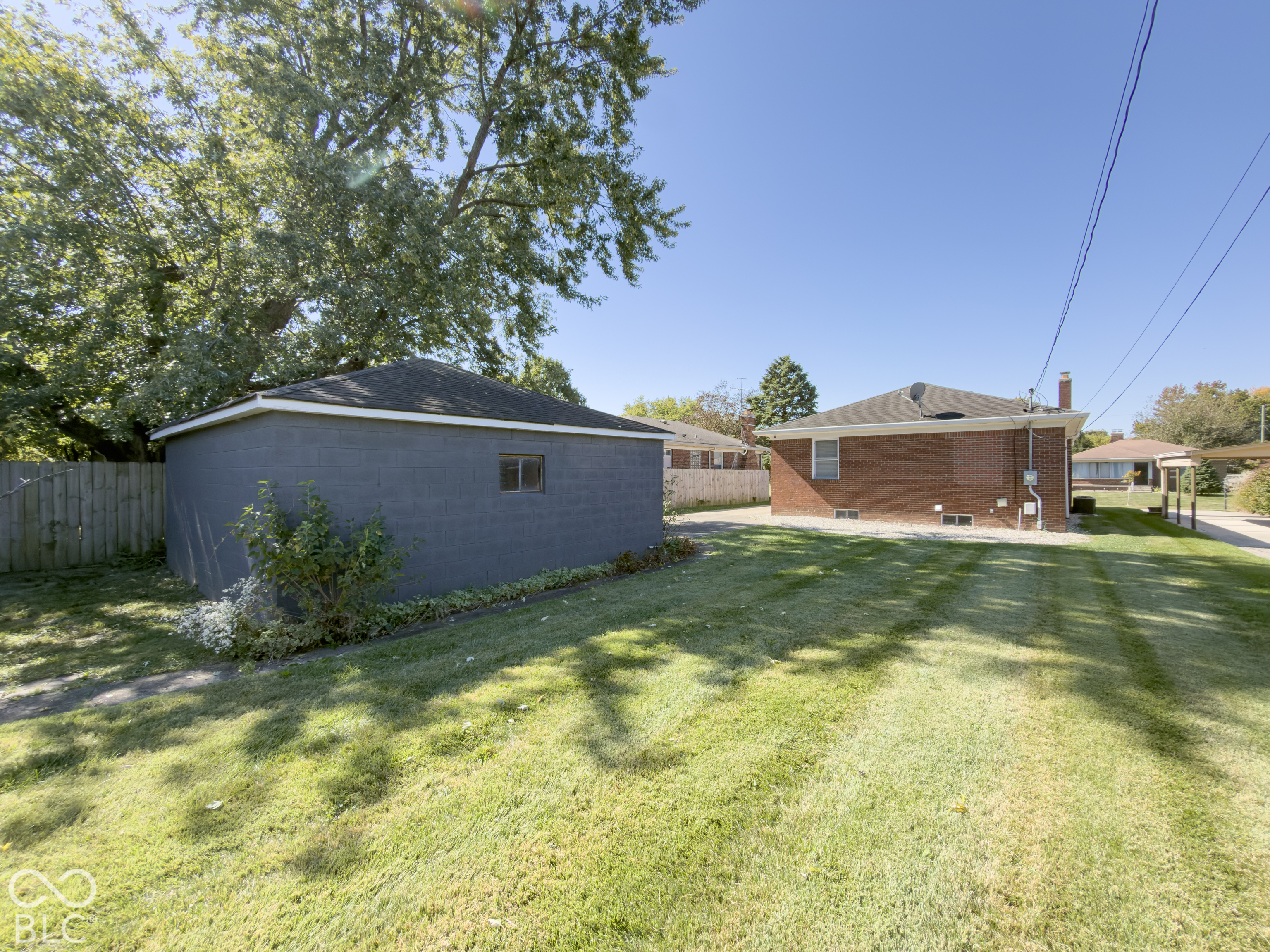 1443 N Downey Avenue, Indianapolis, IN, 46219 photo 5 of 54